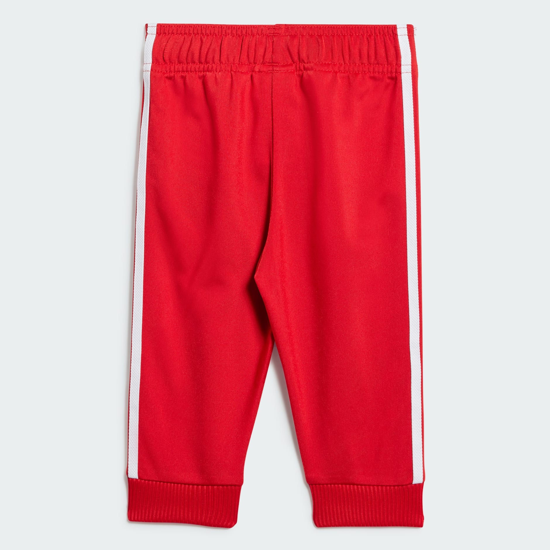 Dječja trenirka Adicolor SST