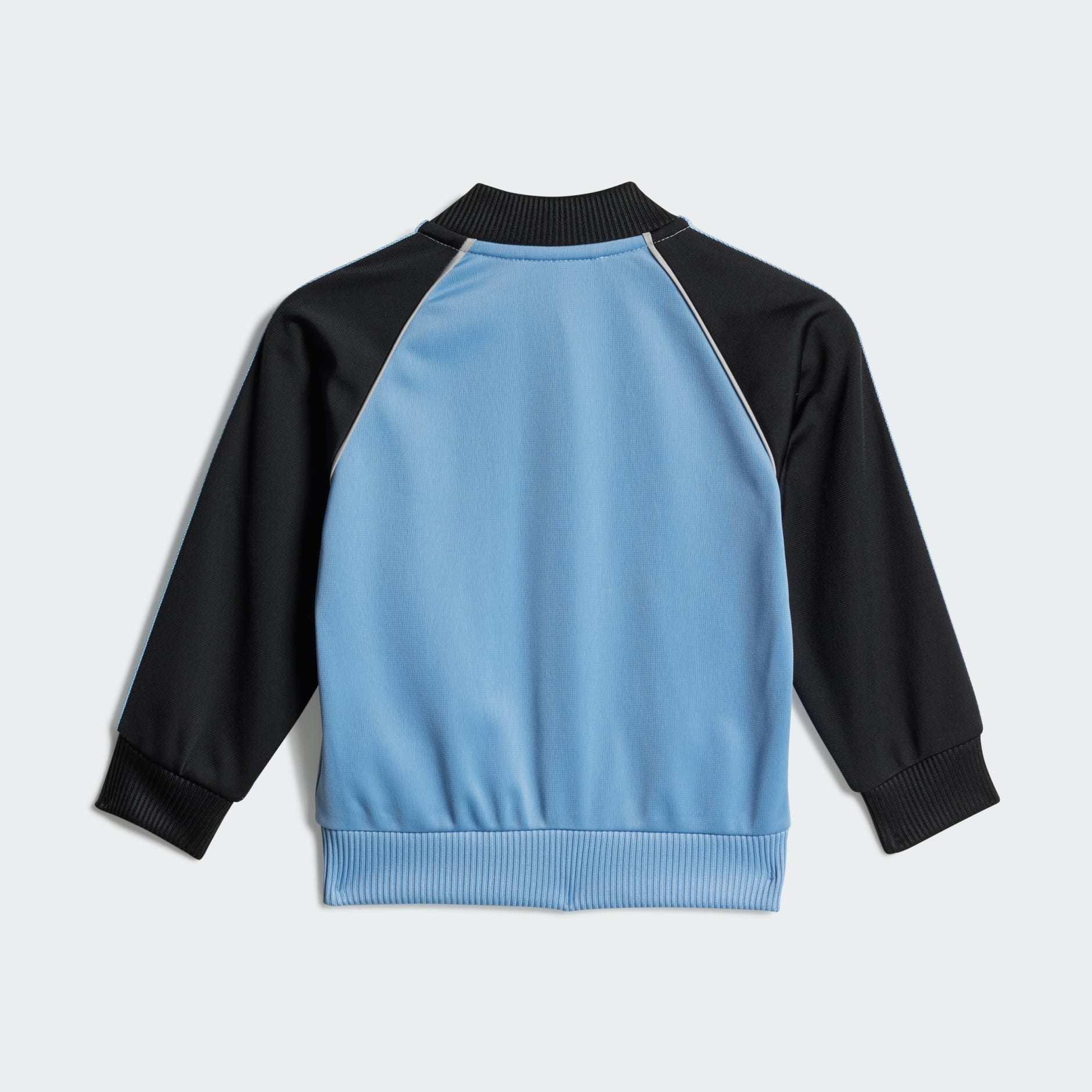 بدلة رياضية للأطفال Adicolor SST