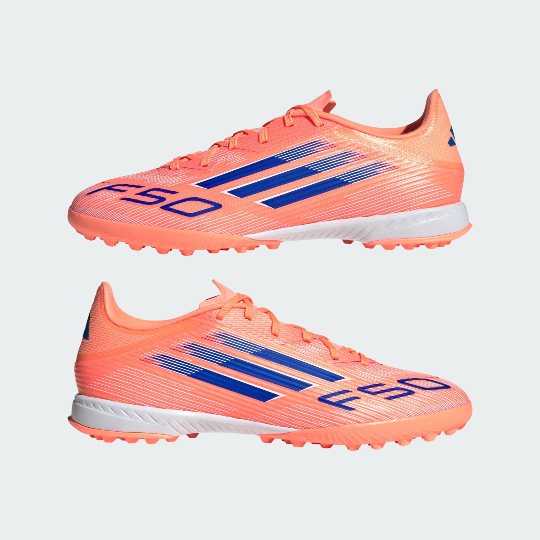 Chaussure F50 League Turf