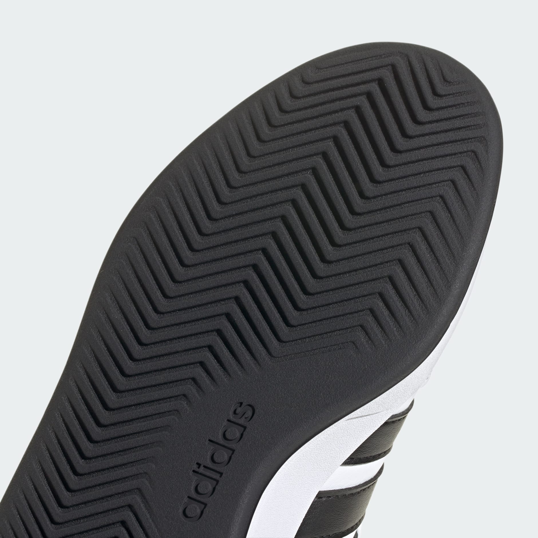 Chaussure Breaknet 3.0 Enfants