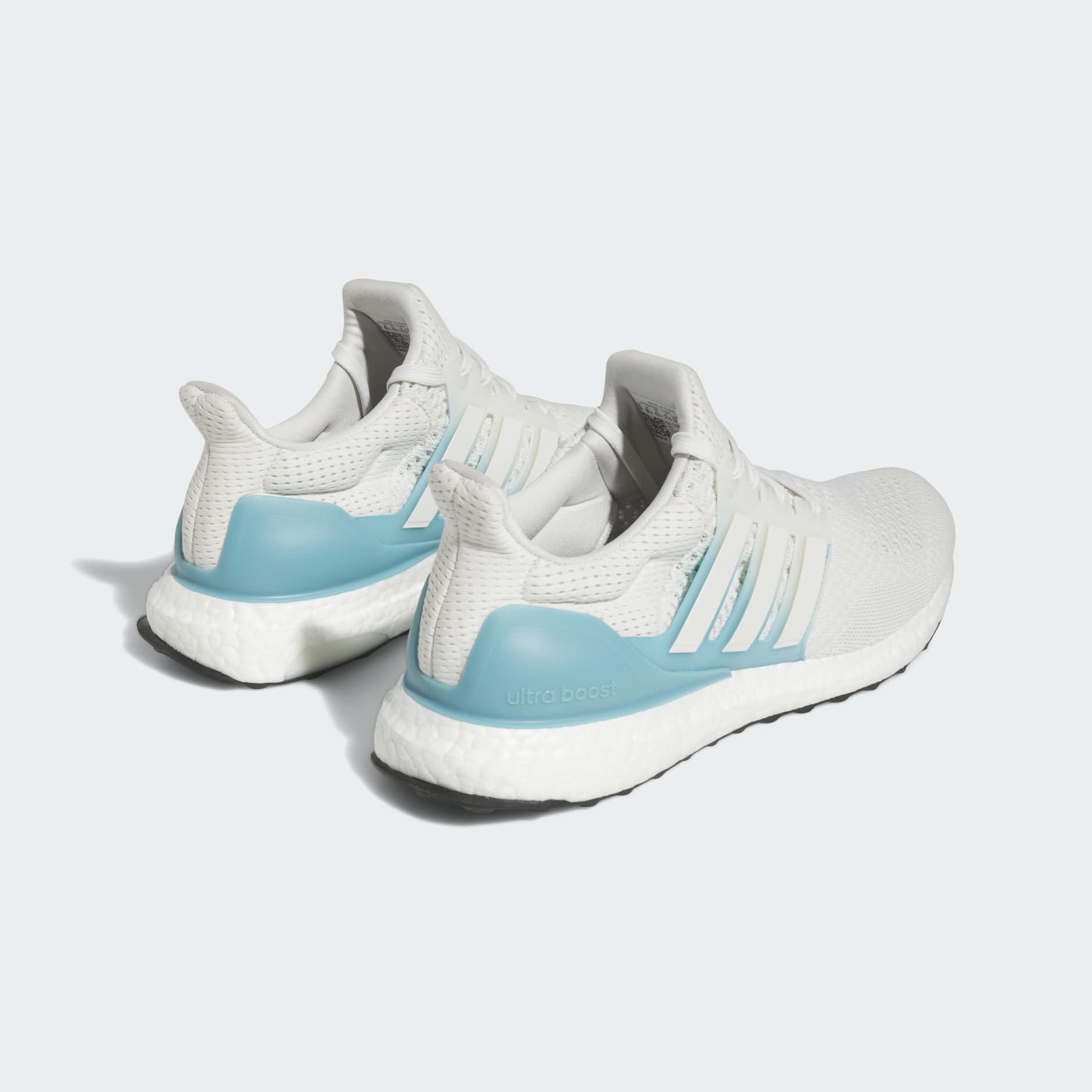 Ultraboost 1.0 Shoes