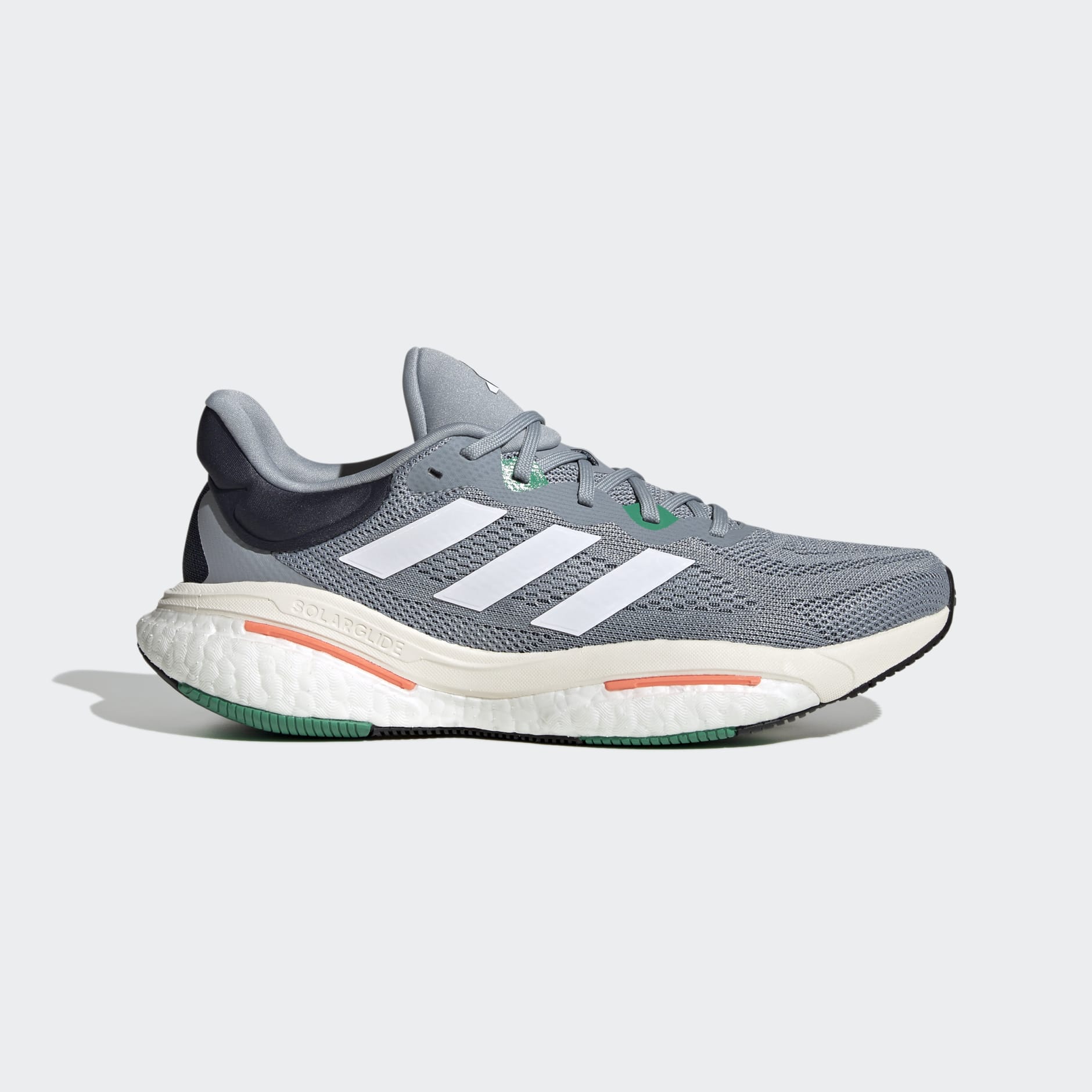 SOLARGLIDE 6 Shoes