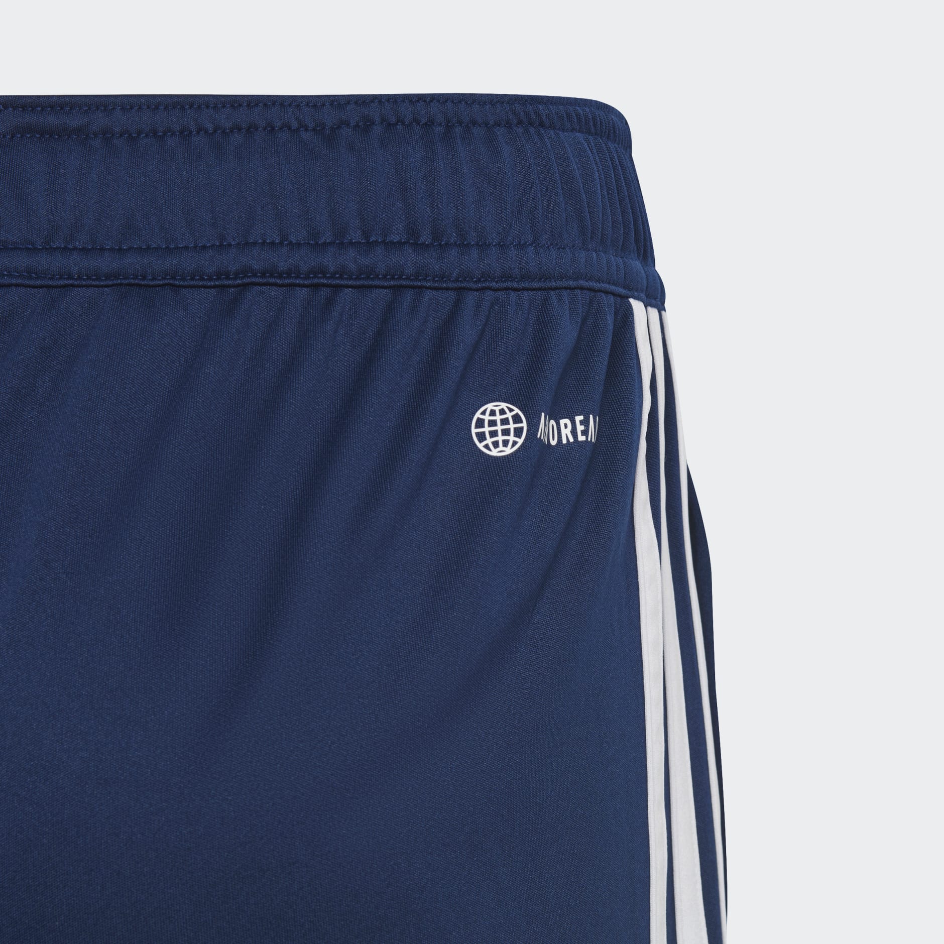 Tiro 23 Club Training Shorts