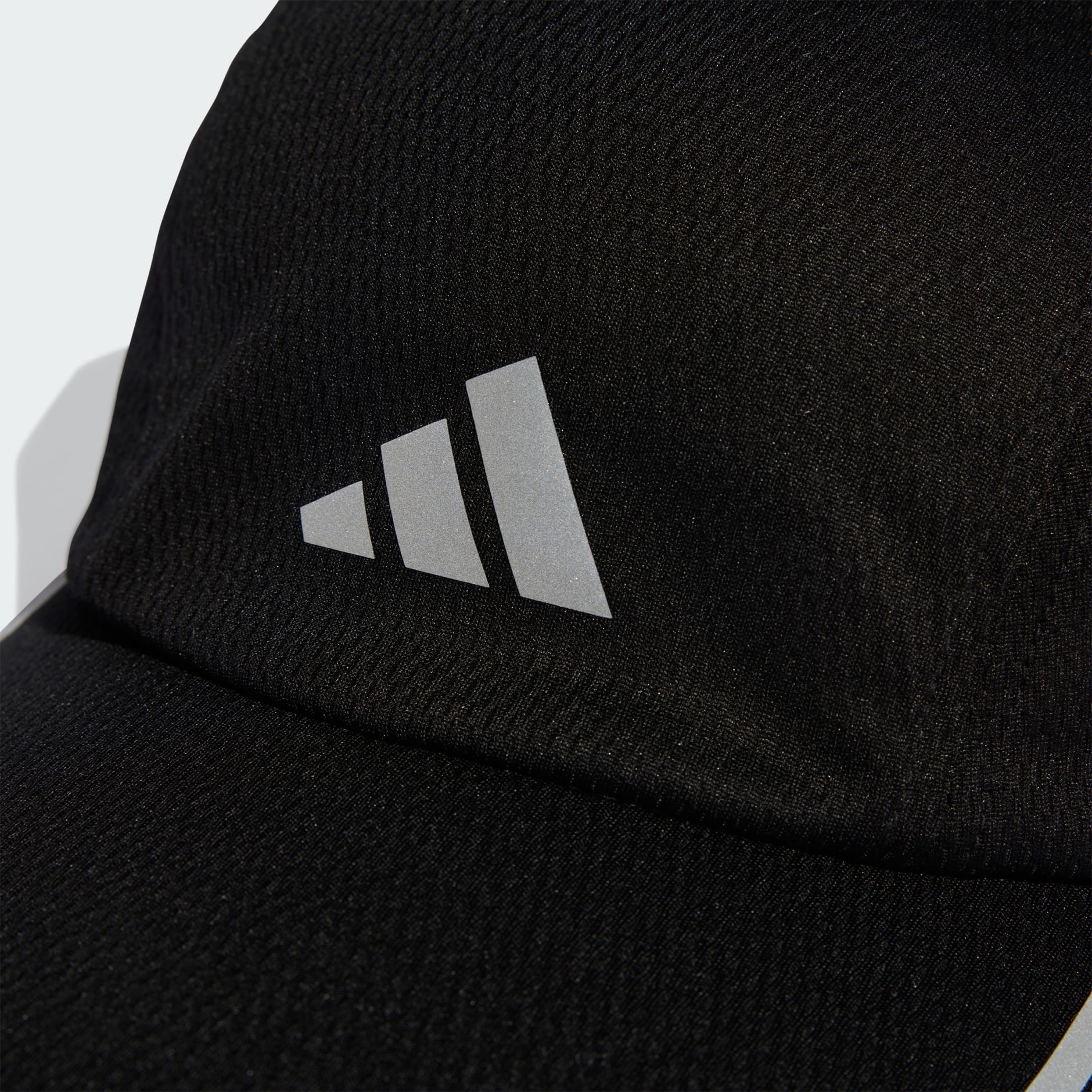 RUNNING MESH 4 PANEL CAP CLIMACOOL