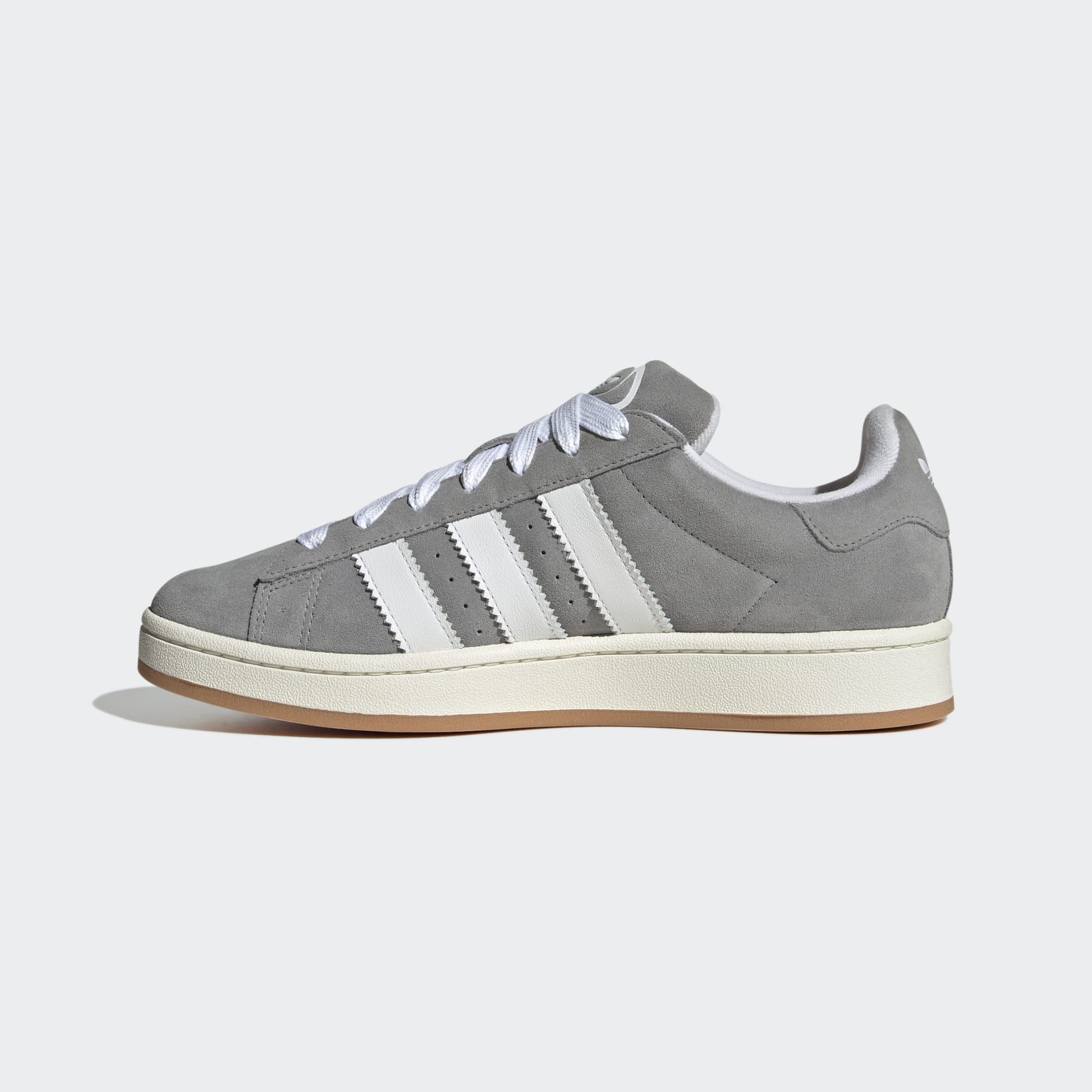 Shoes - Campus 00s Shoes - Grey | adidas Kuwait