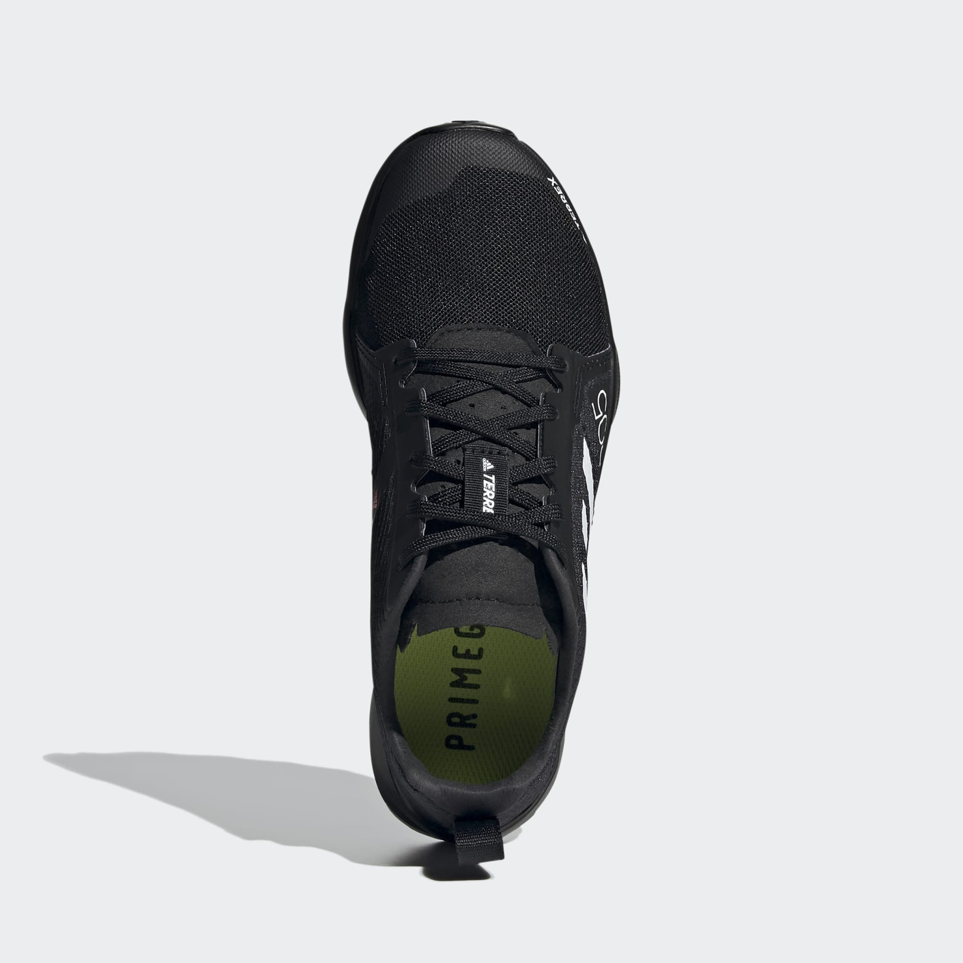 Terrex Speed Flow Trail Running Shoes