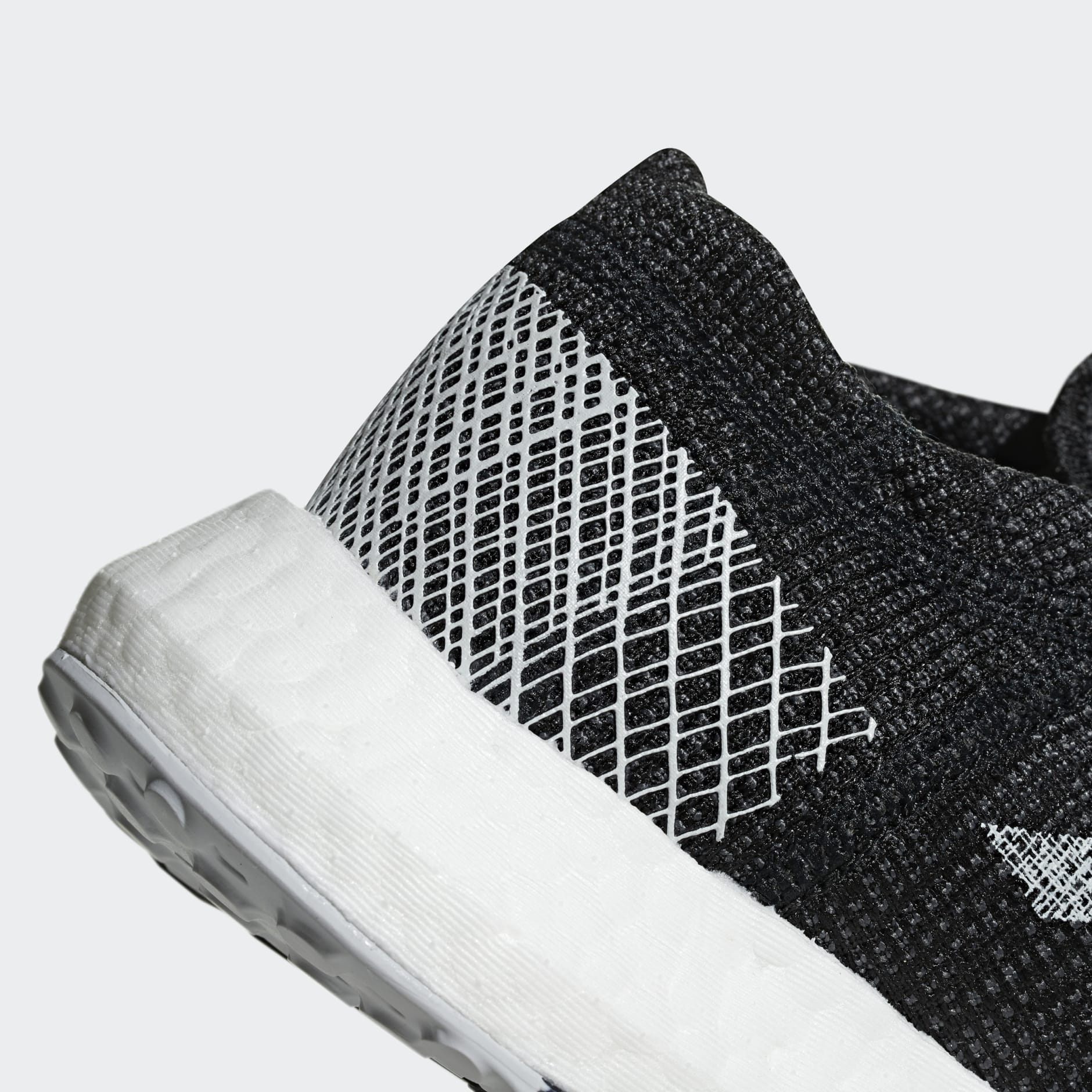 Pureboost Go Shoes