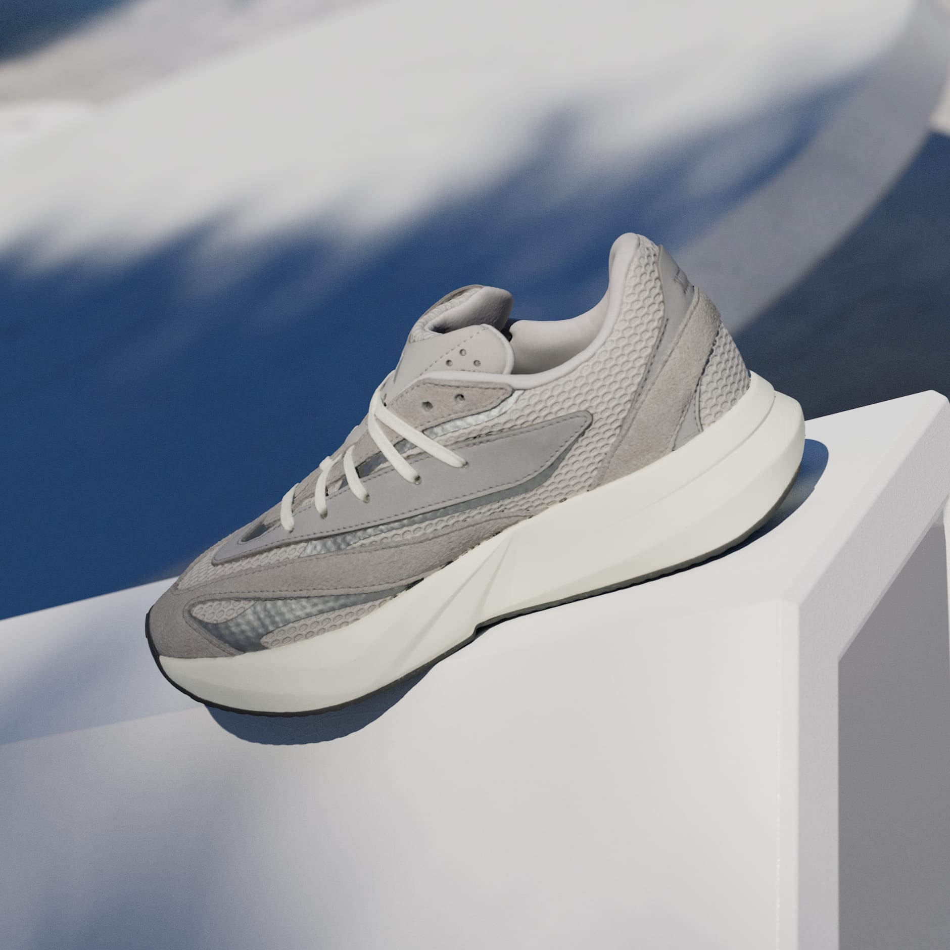 Lightblaze Shoes