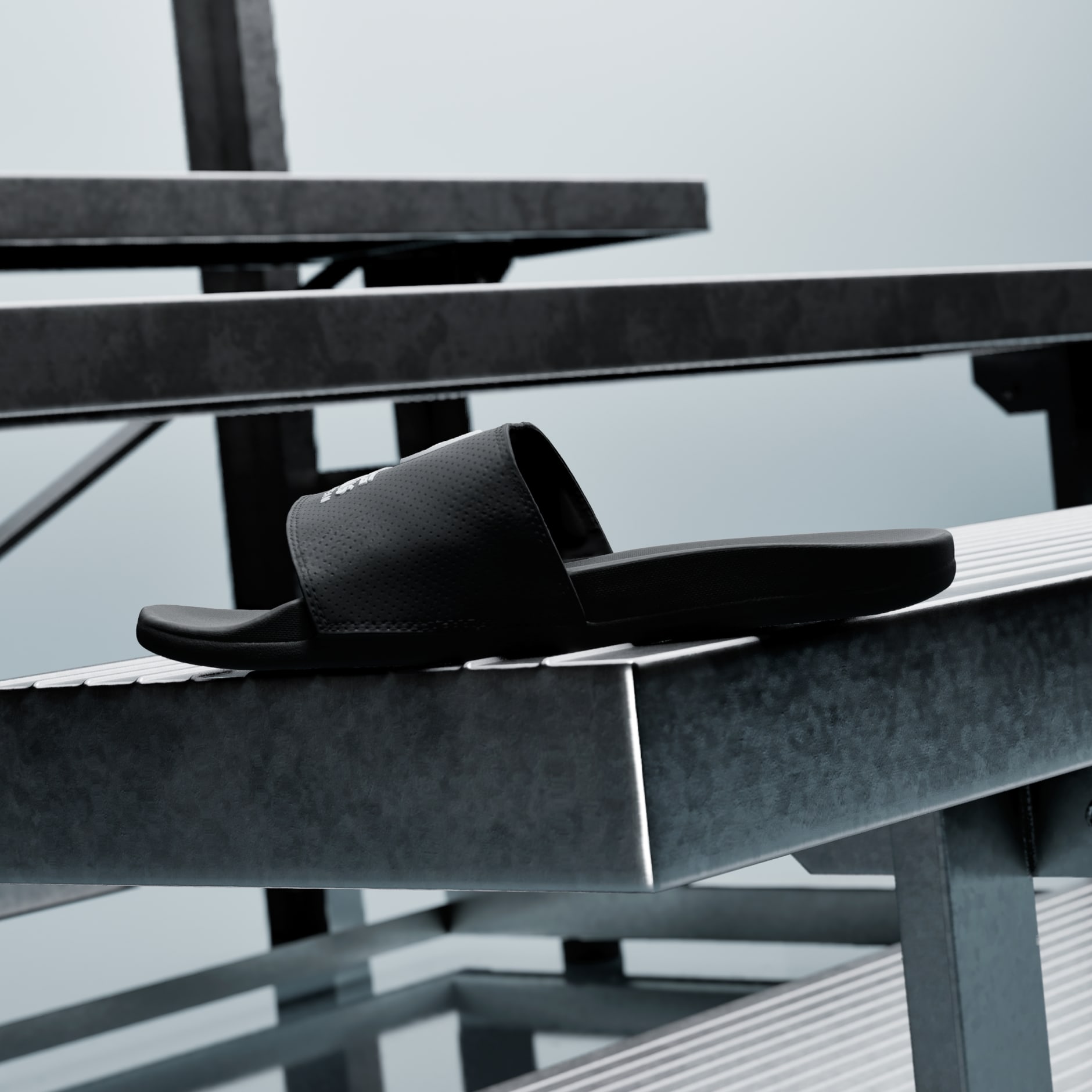 شبشب adilette Comfort MER