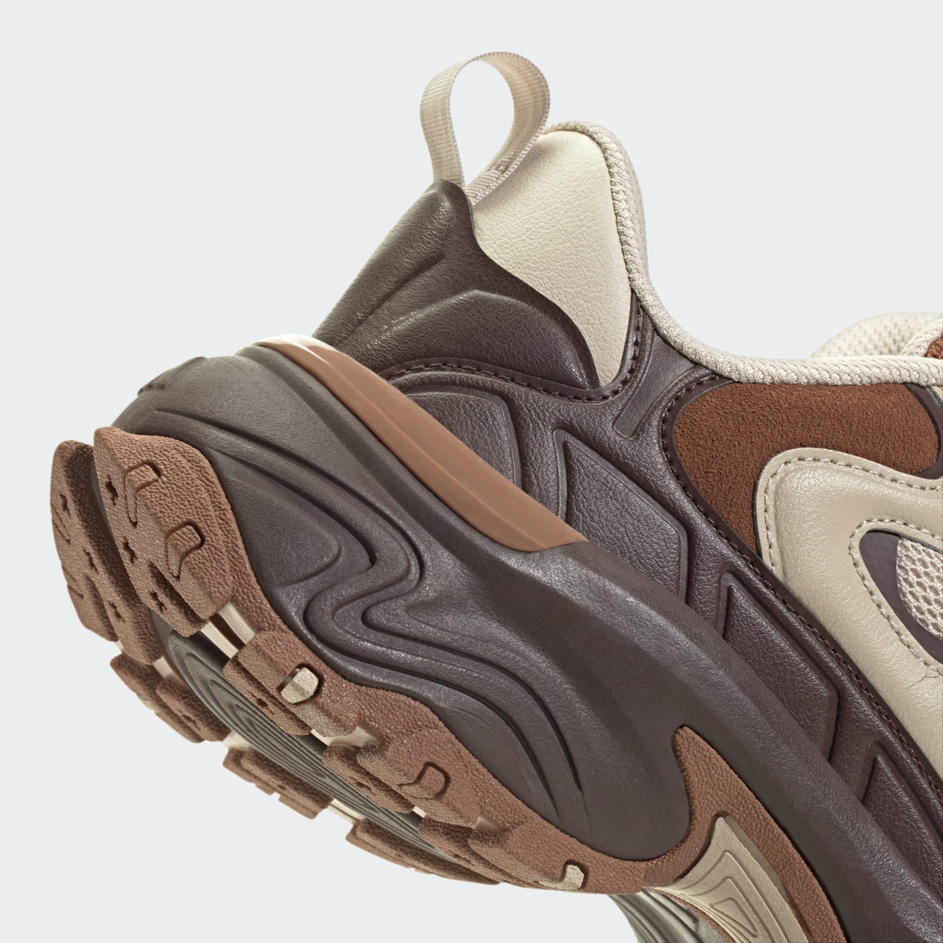 Shadow Valley Shoes