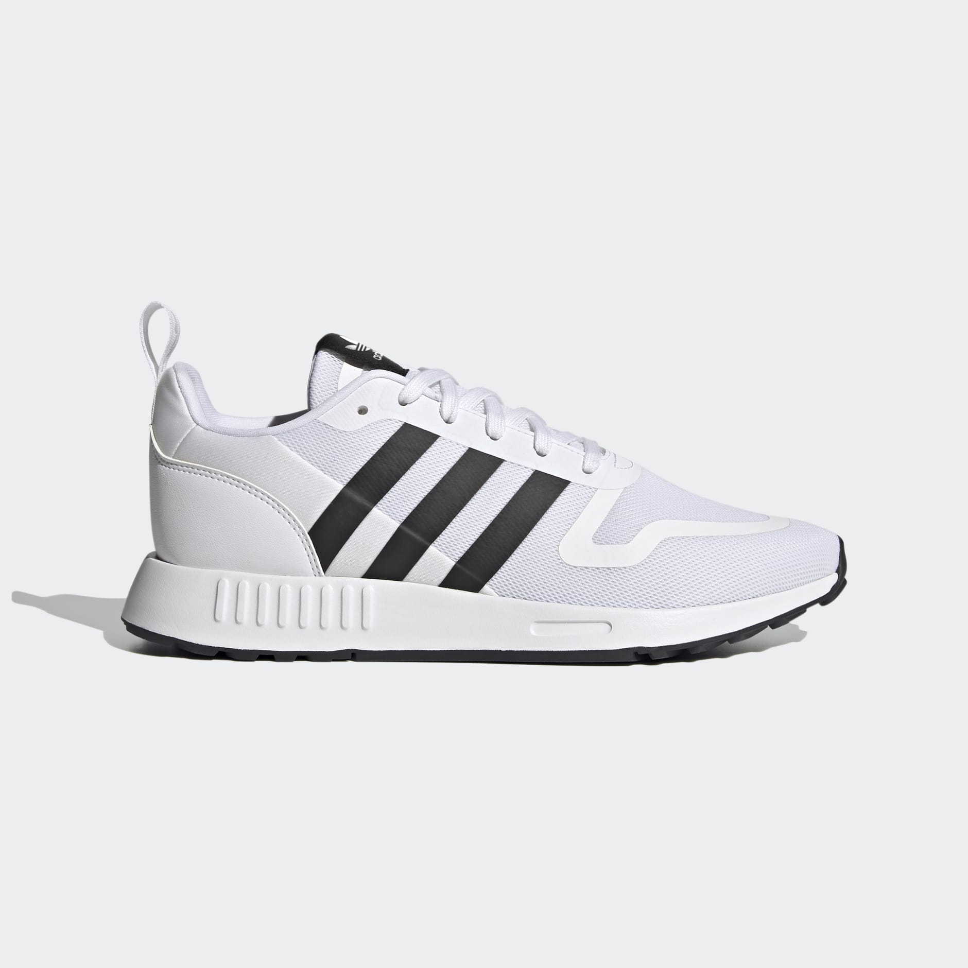 adidas MULTIX SHOES White adidas UAE