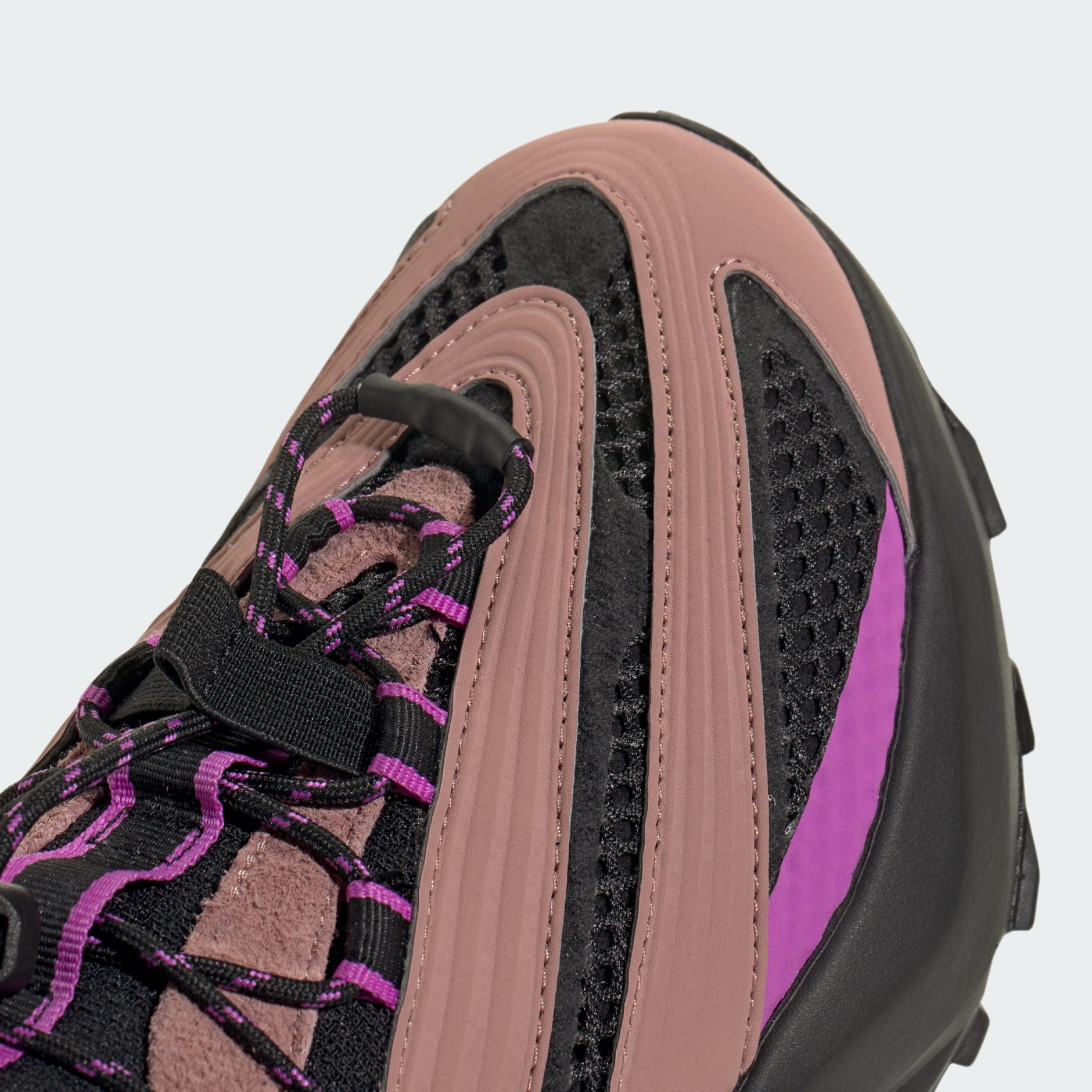 Pantofi Lightblaze Vista