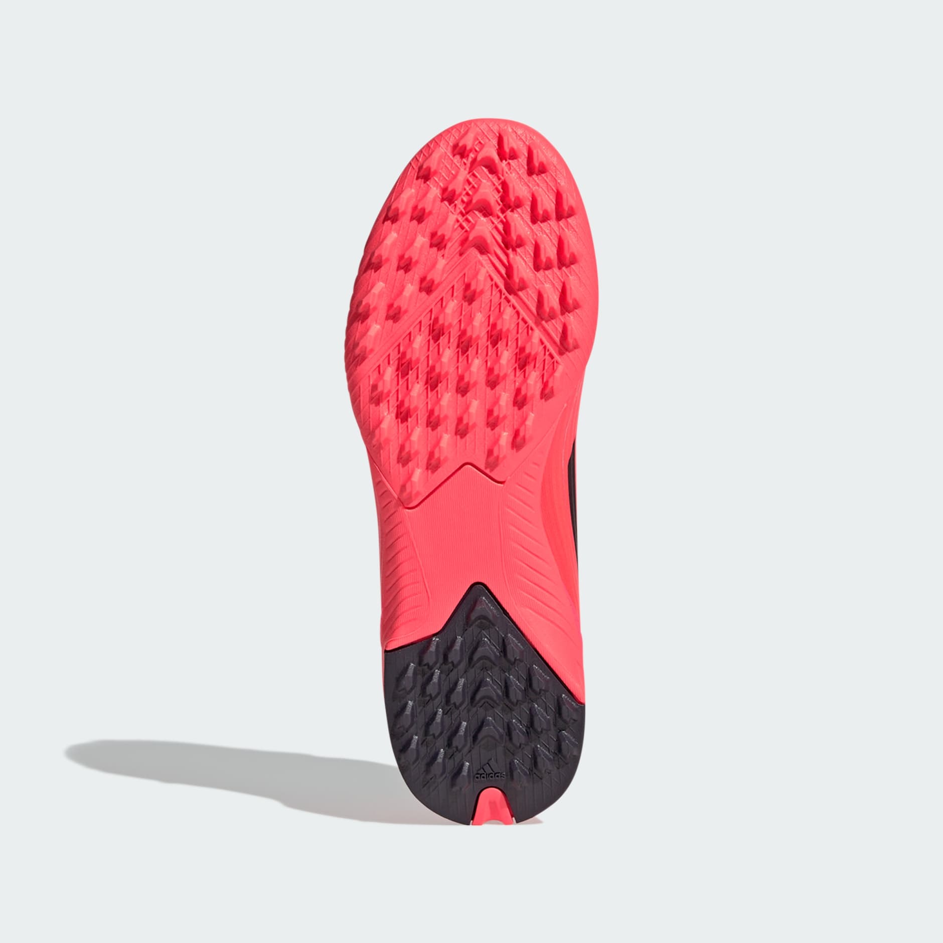 F50 LEAGUE TF J