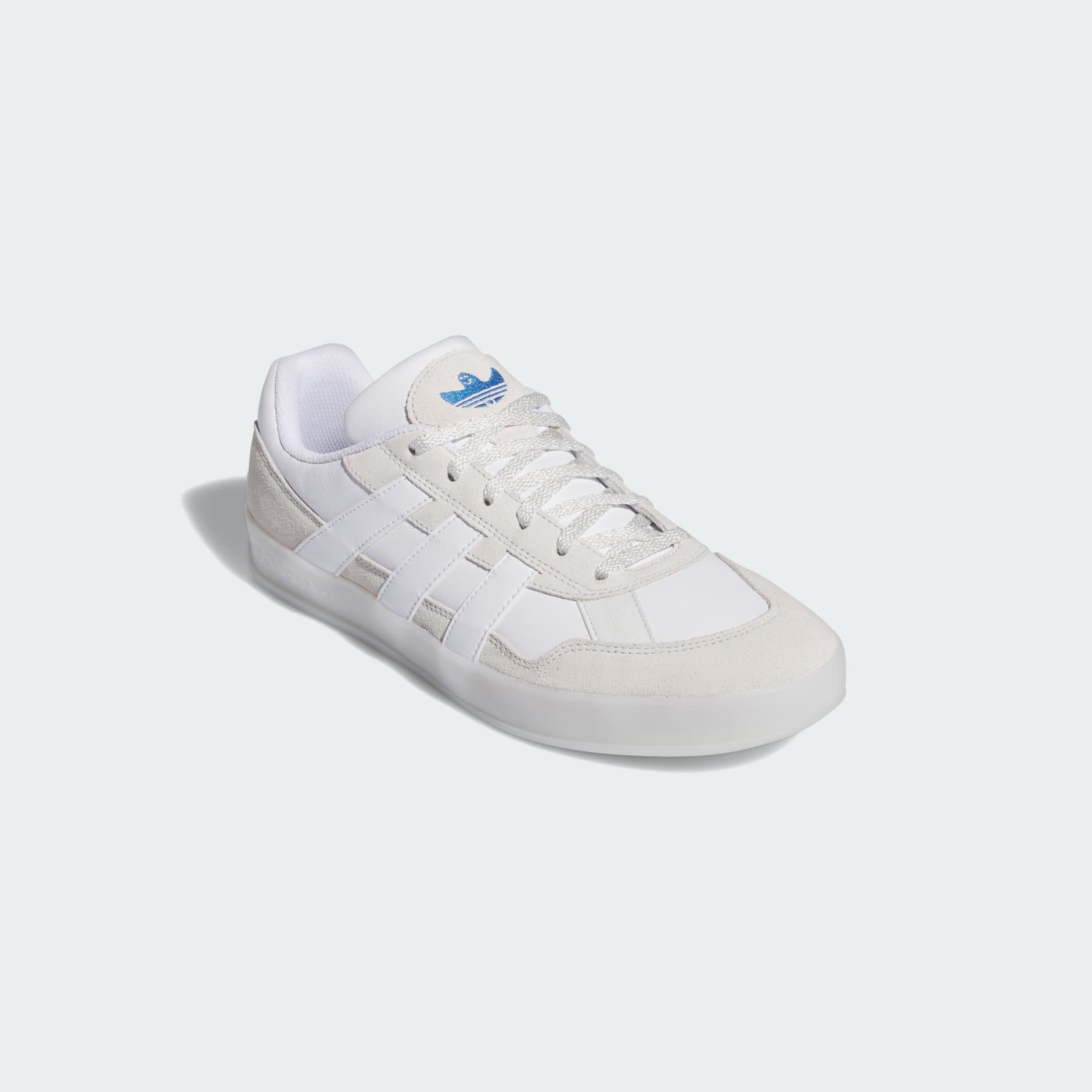 adidas Aloha Super Shoes White adidas UAE