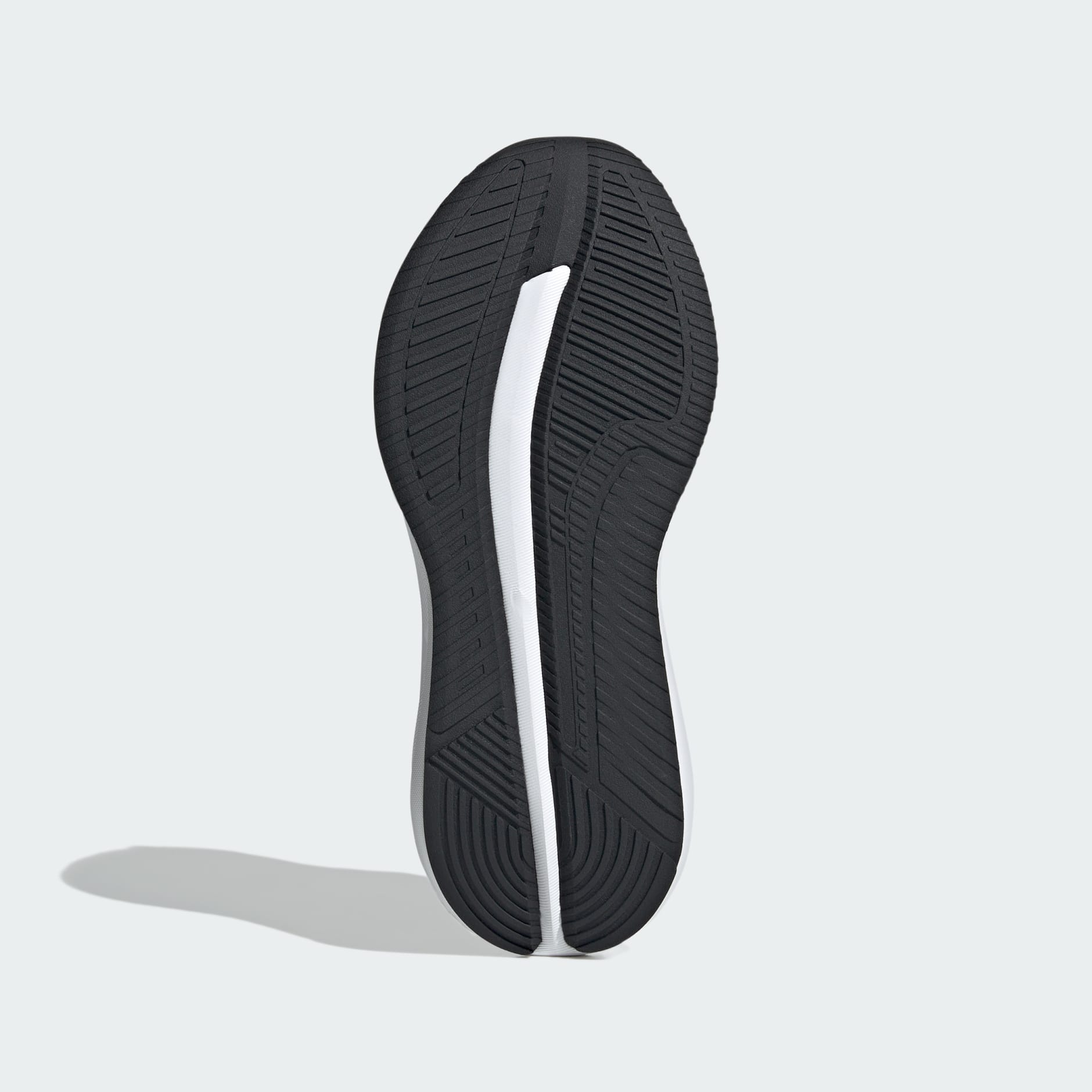 Pantofi de alergare Galaxy 7