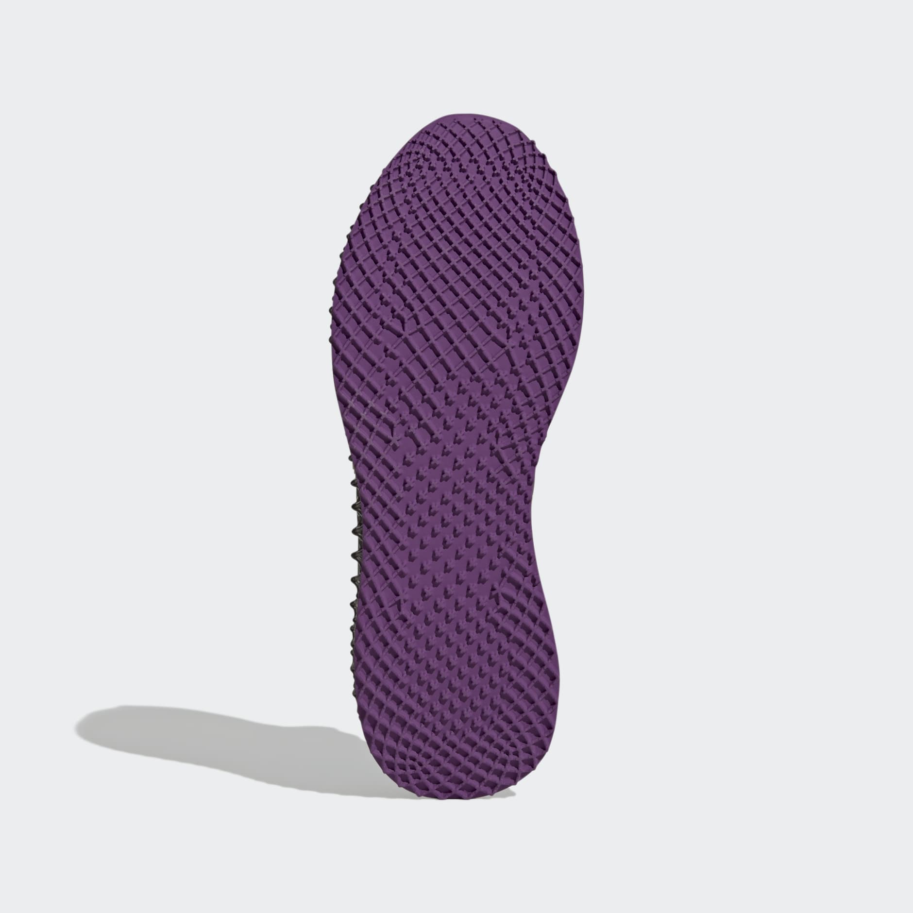 Tenis Ultra 4D