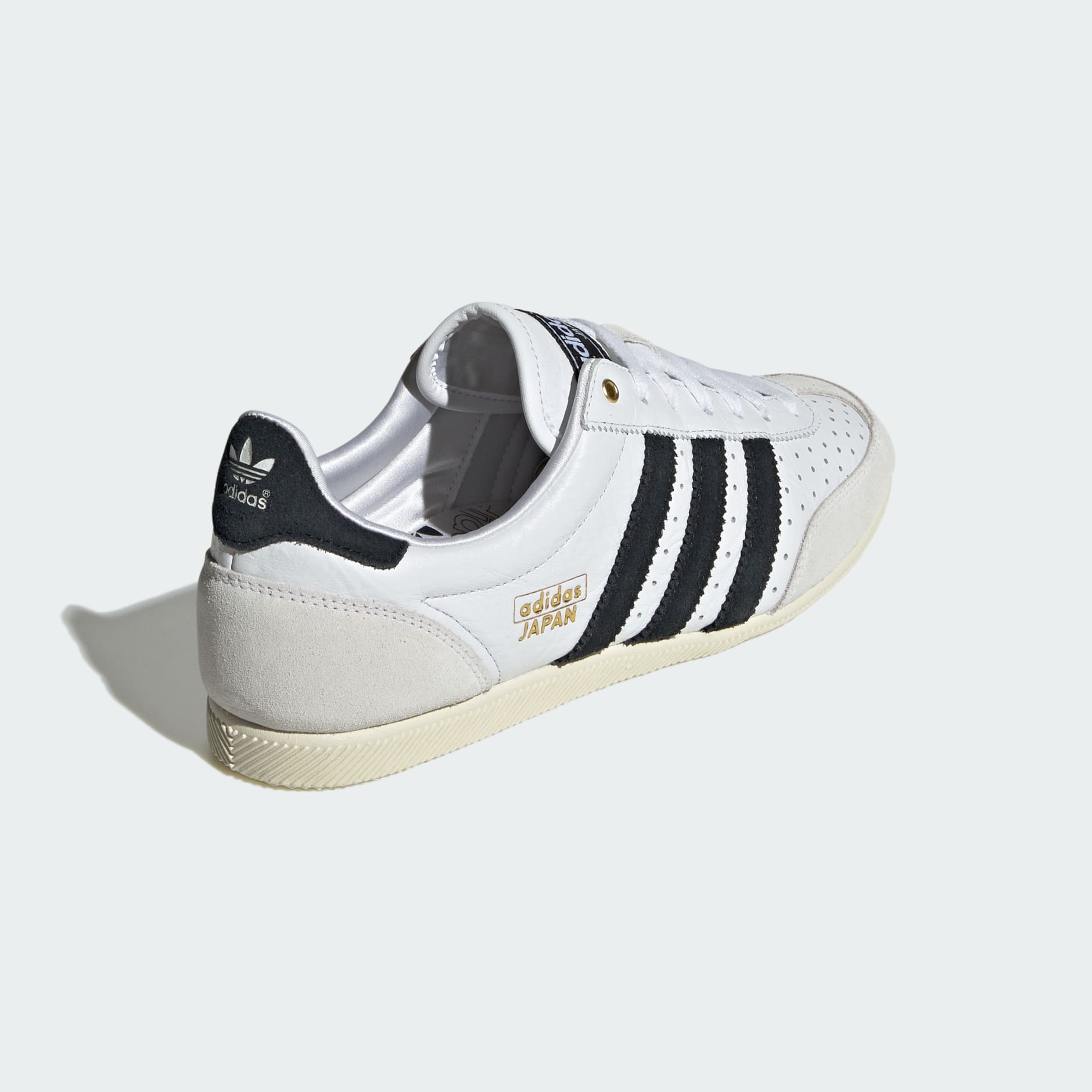 Adidas shoes 2019 price orlando best sale