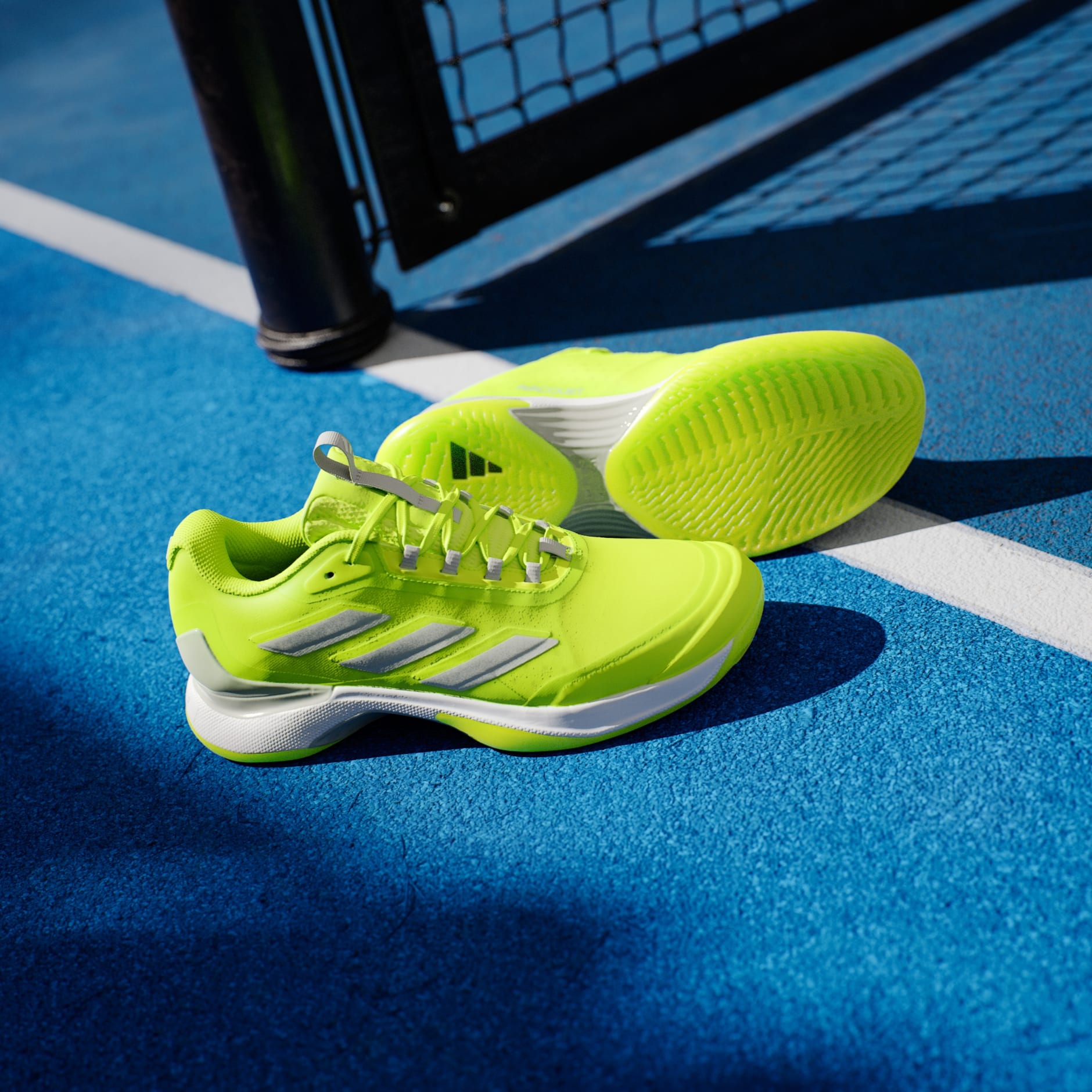 Avacourt 2 Tennis Shoes