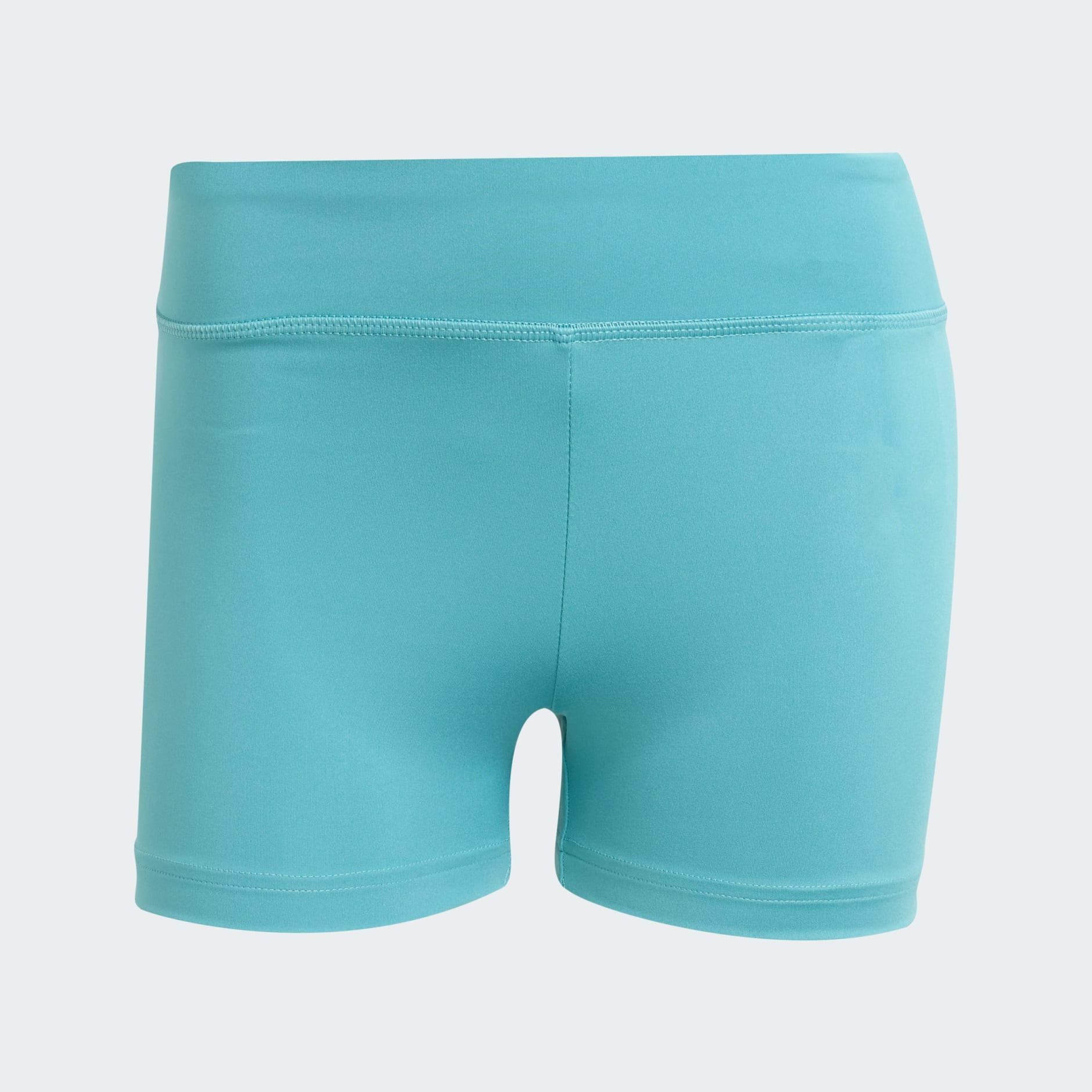 شورت Club Tennis Climacool