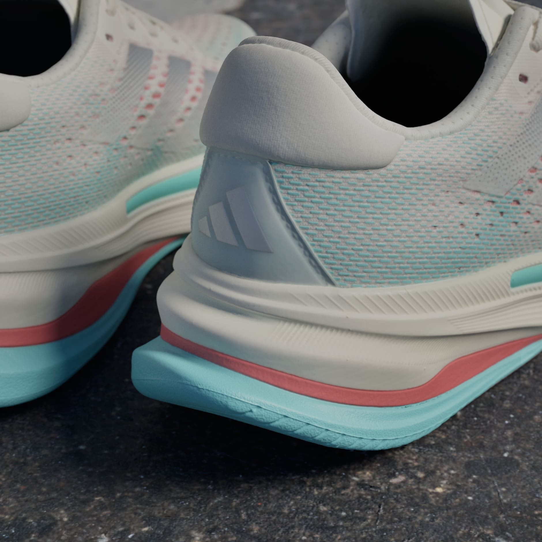 נעלי ריצה Supernova Prima