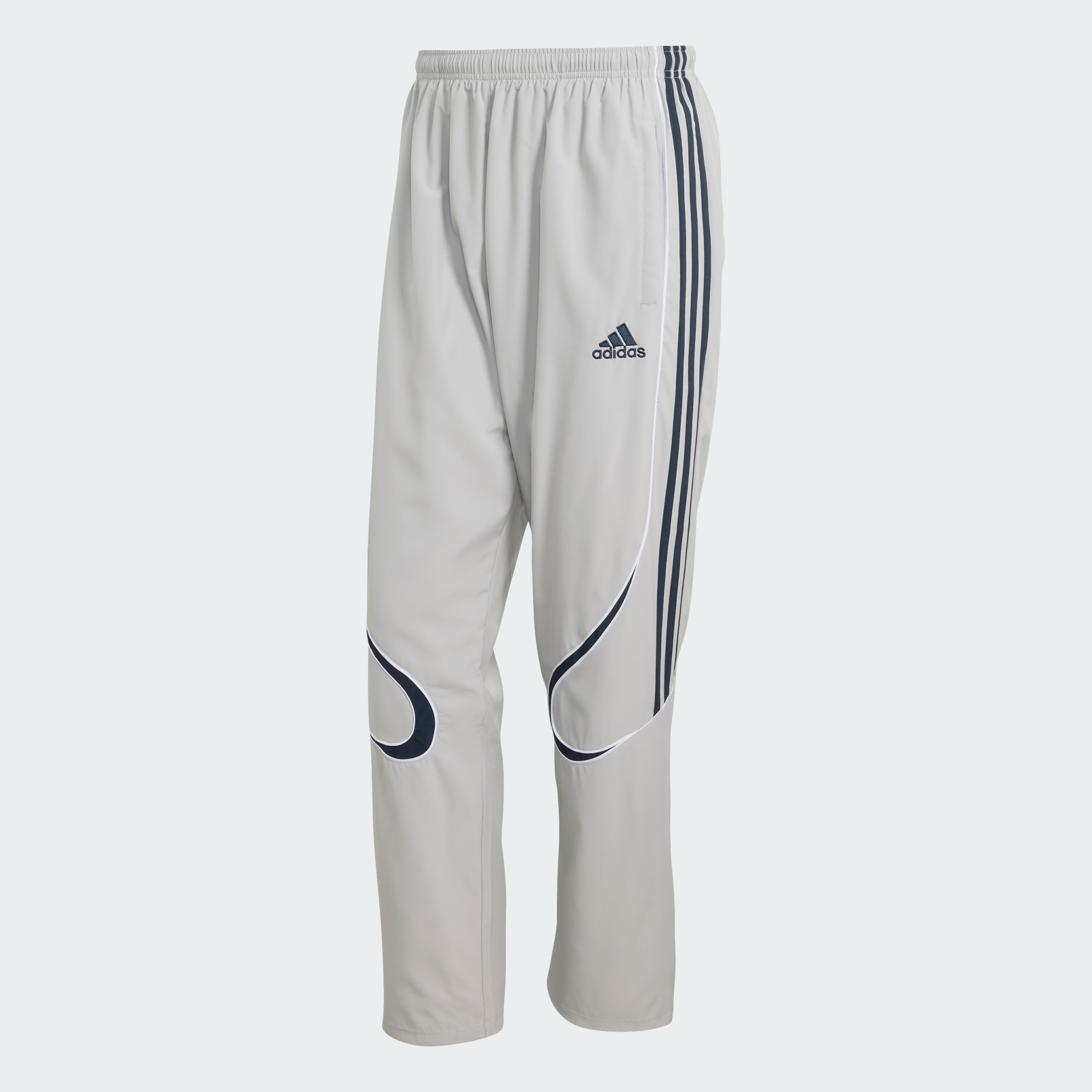 Teamgeist Adicolor TRACK PANT