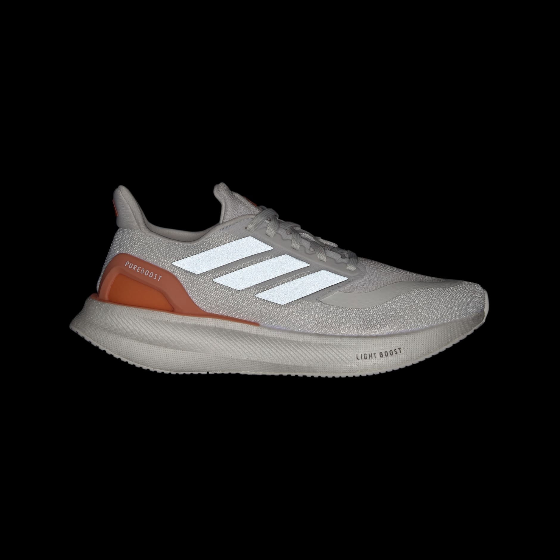 Pureboost 5 Running Shoes