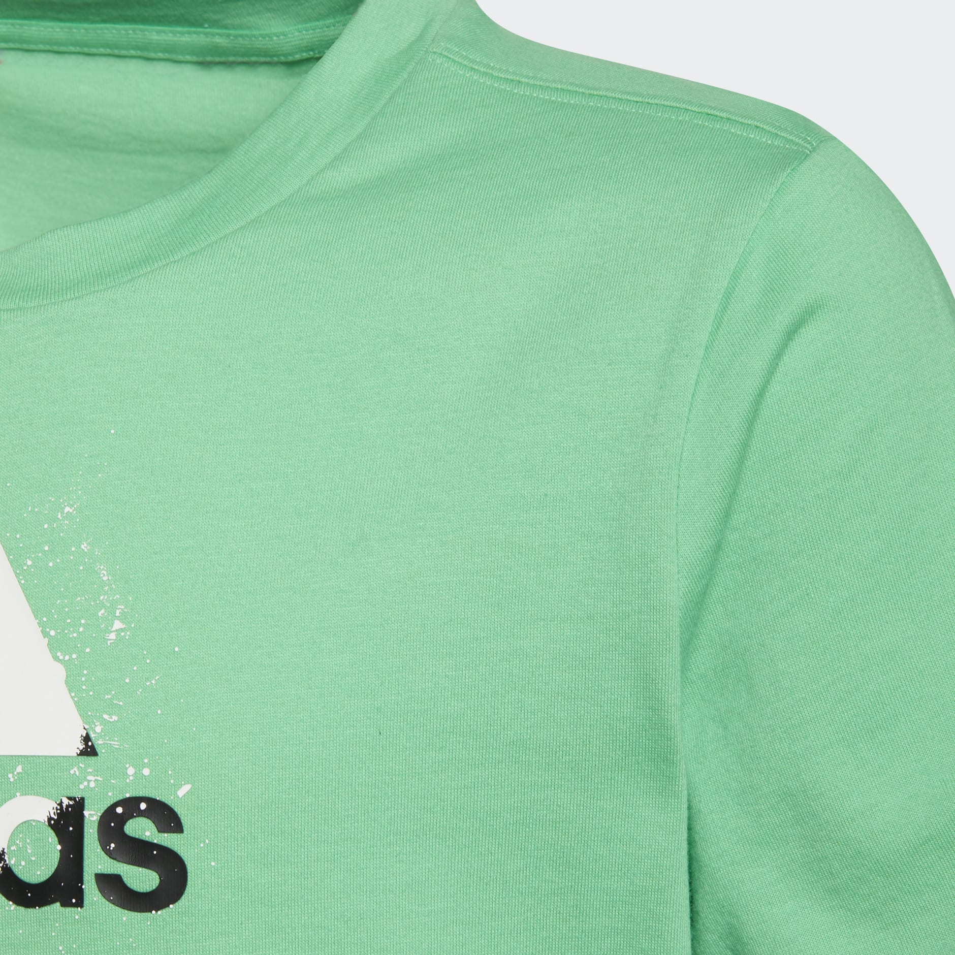 adidas x Disney Huey Dewey Louie Tee