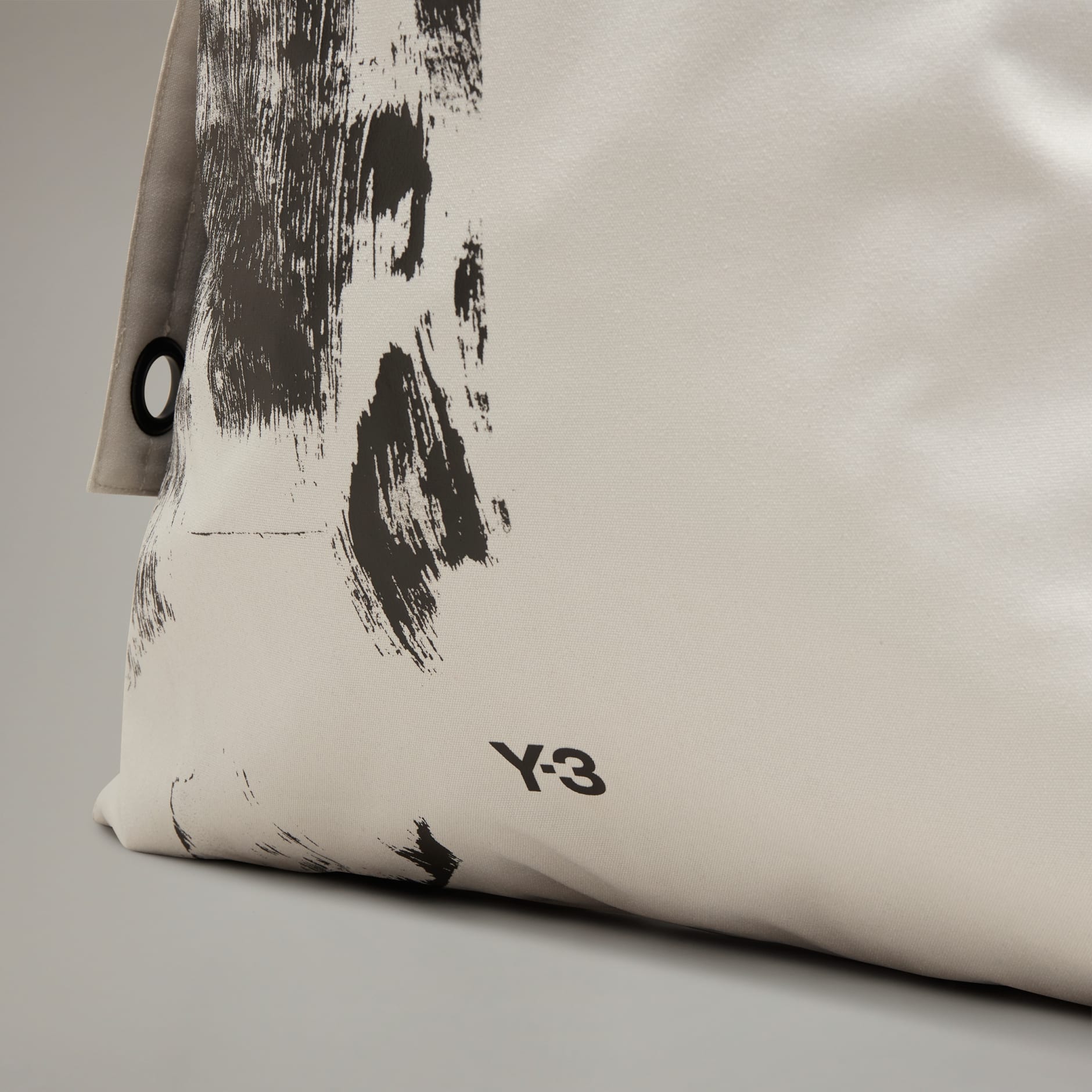 Adidas y3 shoulder on sale bag