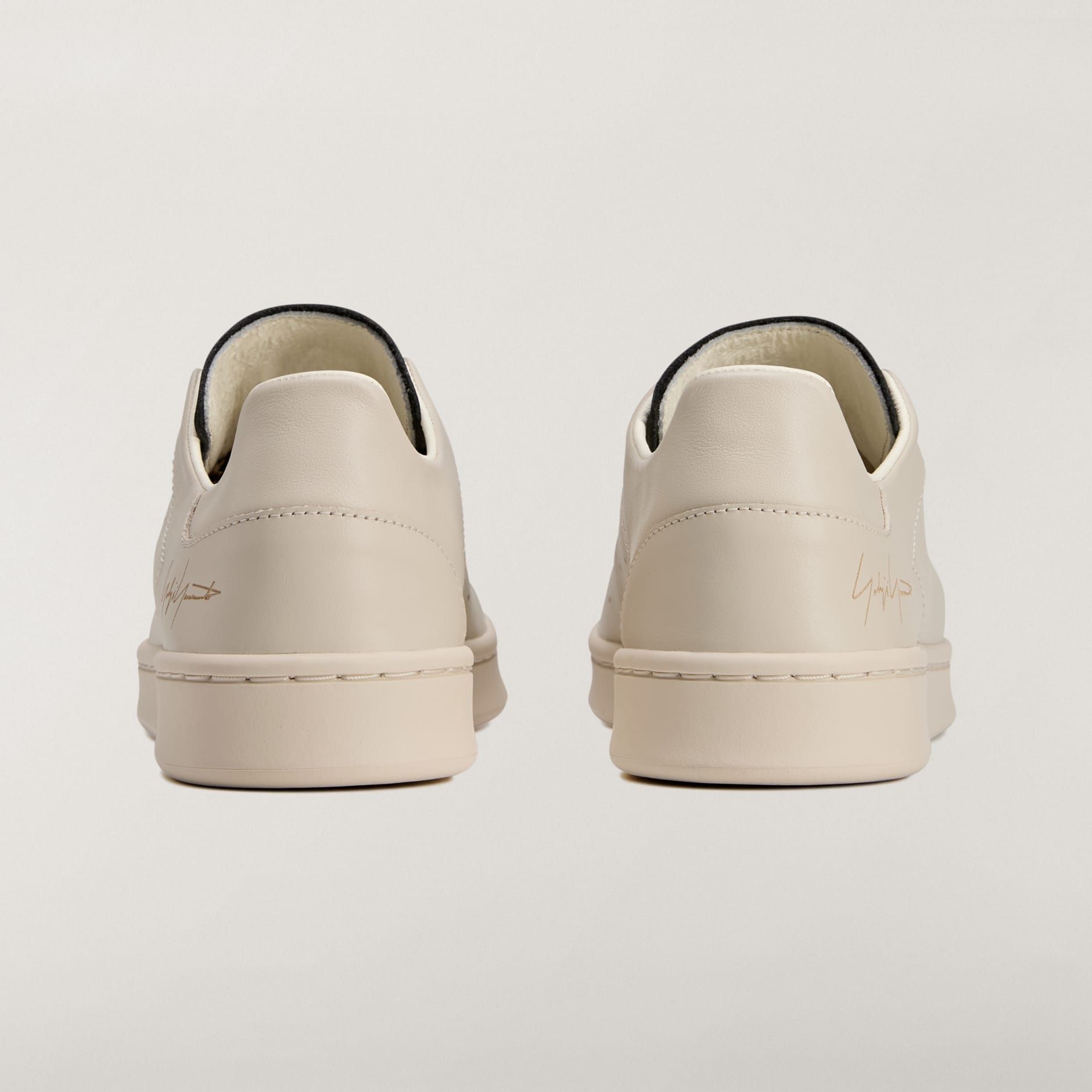 Pantofi Y-3 STAN SMITH