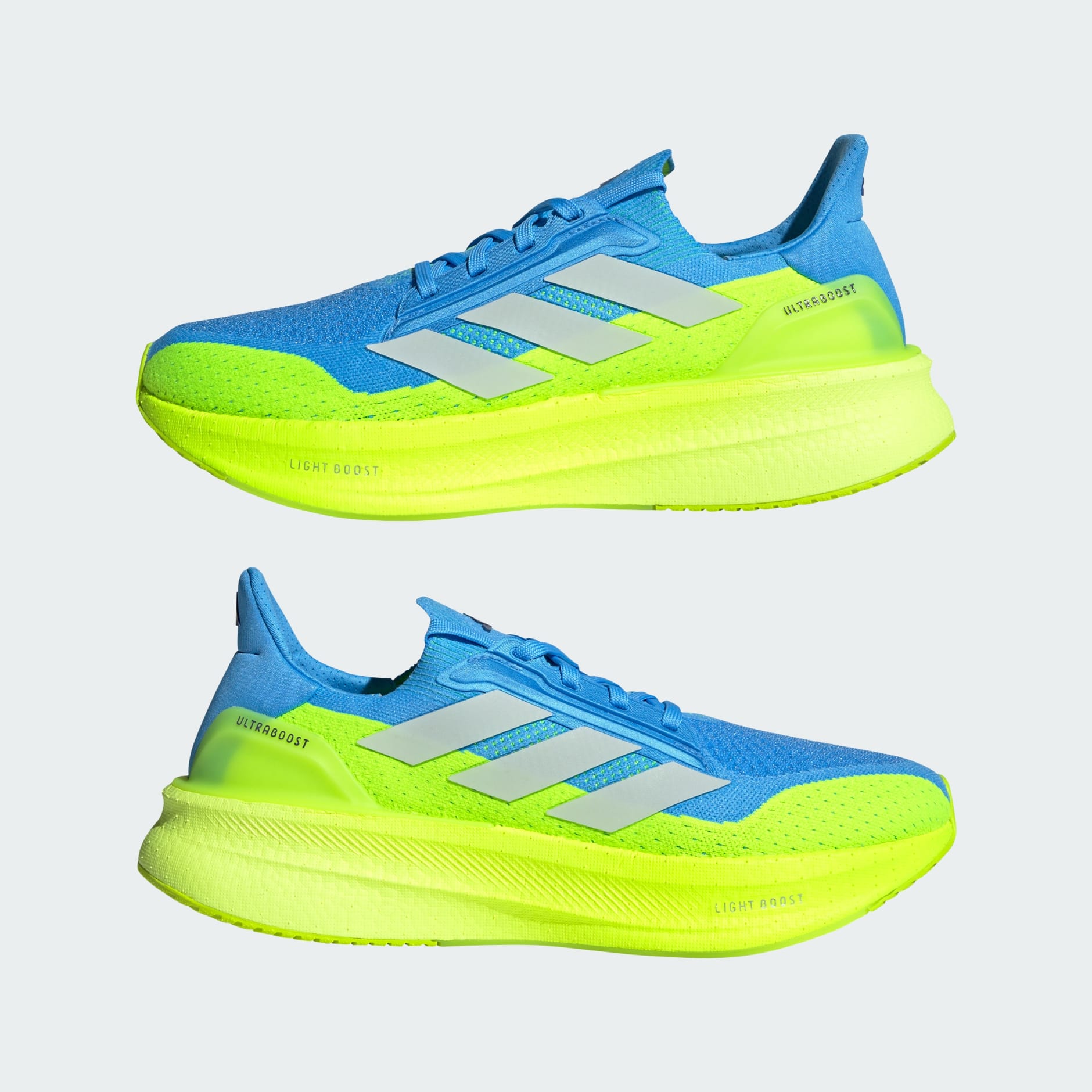 Pantofi sport Ultraboost 5x