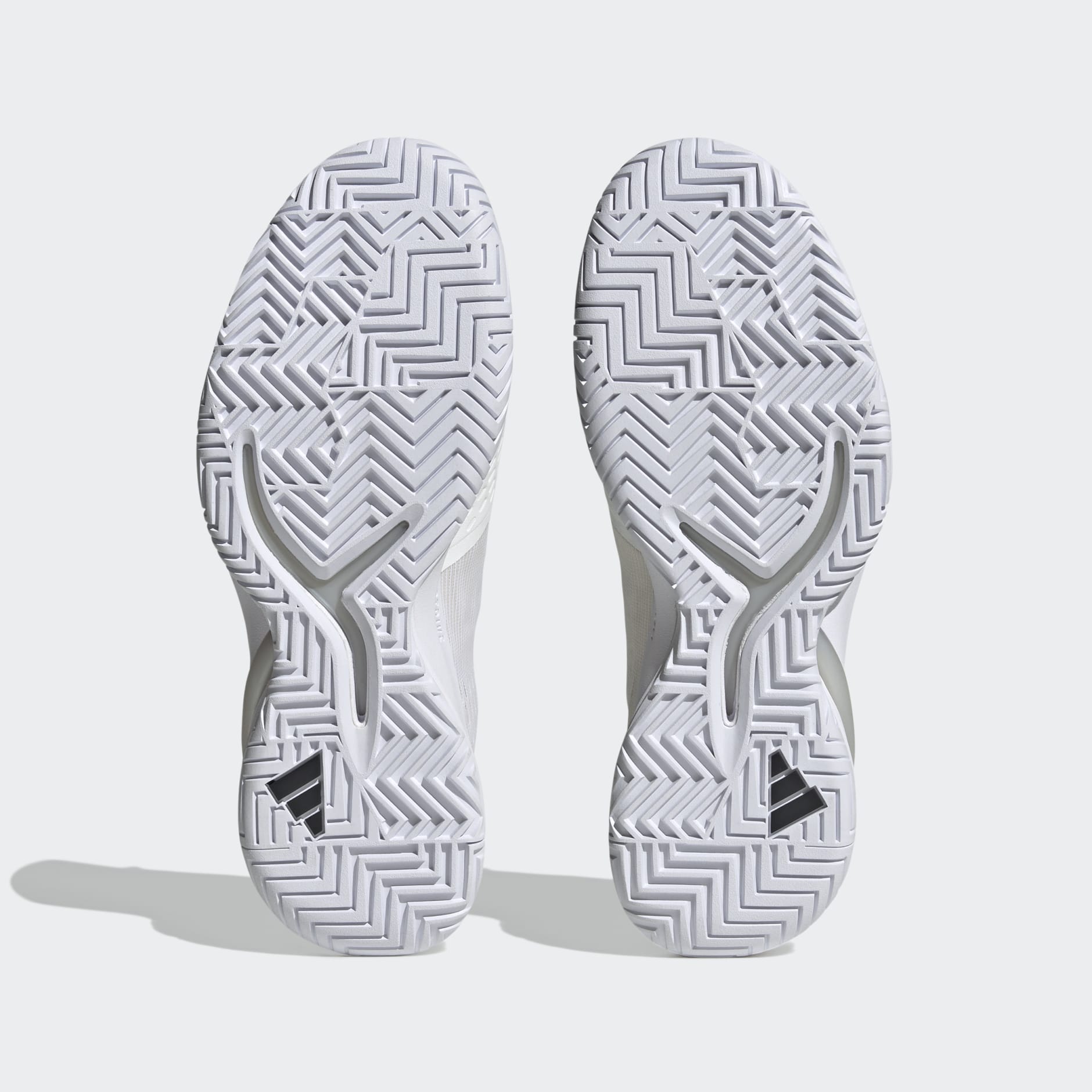 adidas cyber metallic