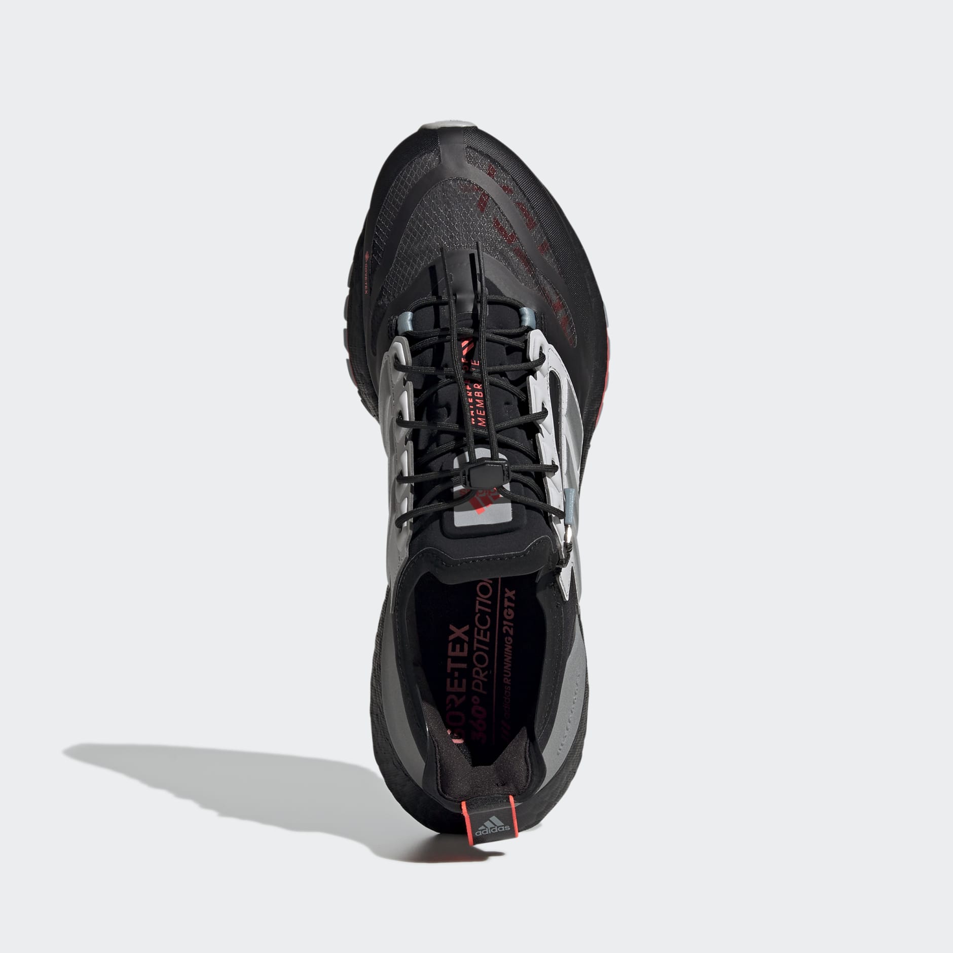 Ultraboost 21 GTX Shoes