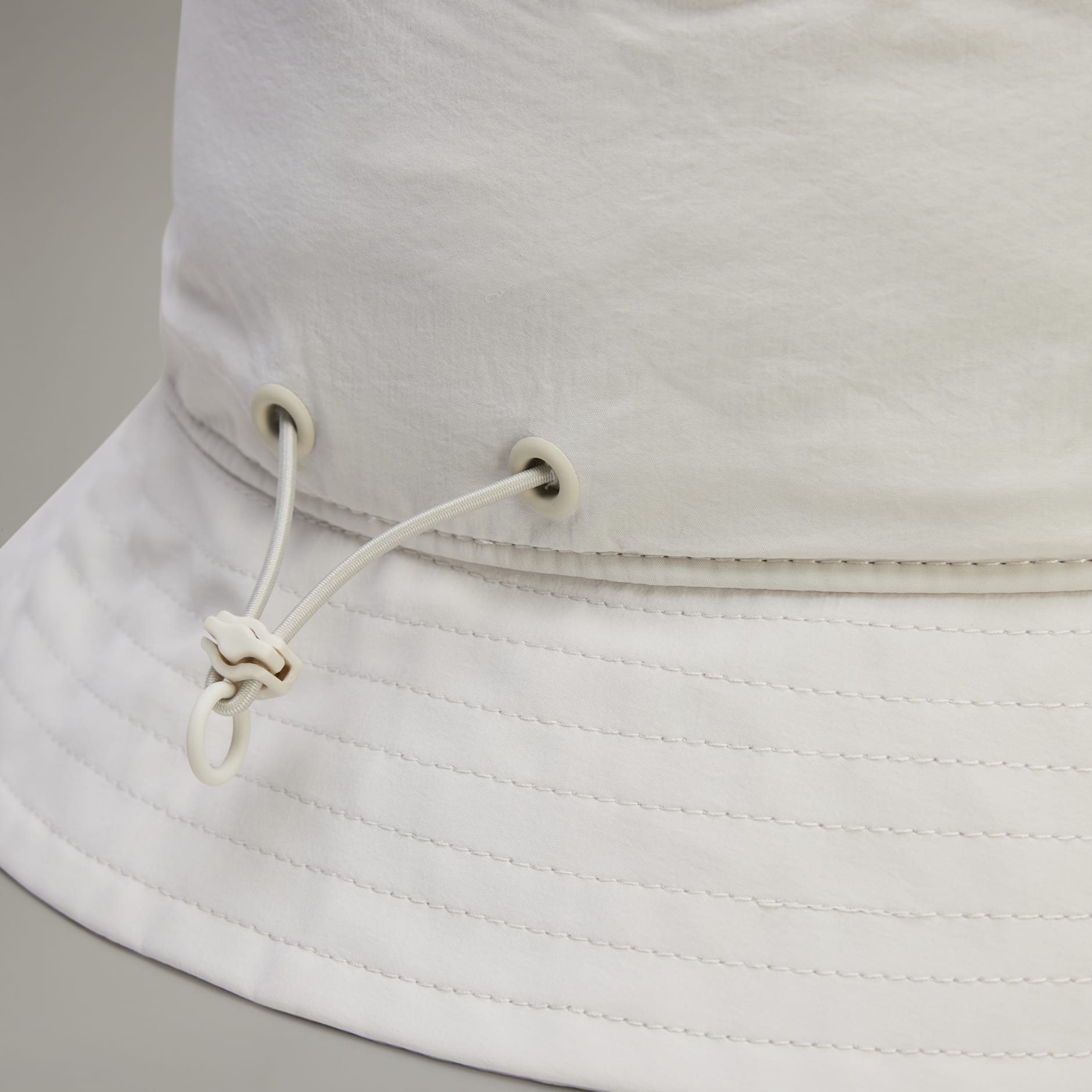 Y-3 Classic Bucket Hat