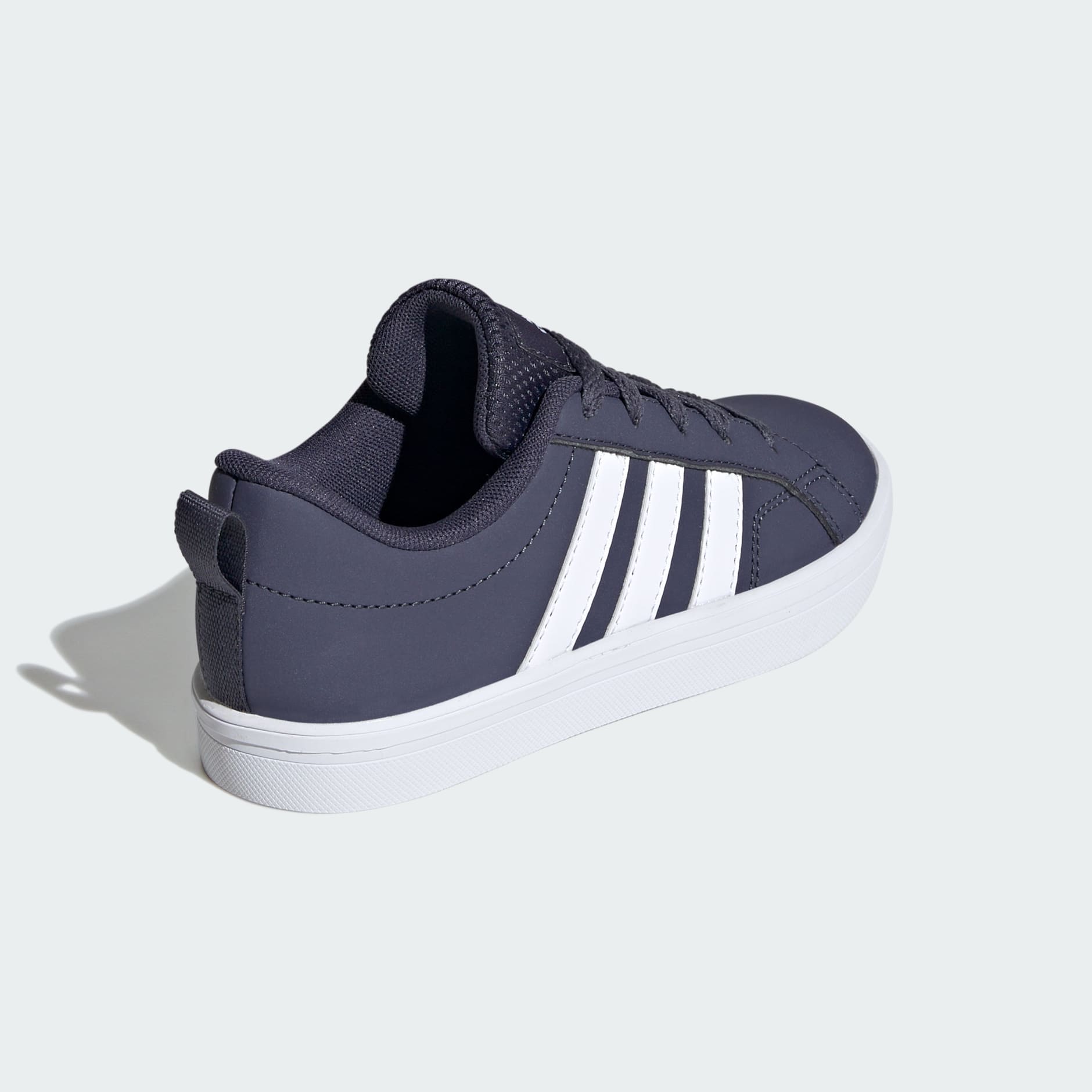 VS Pace 2.0 Shoes Kids