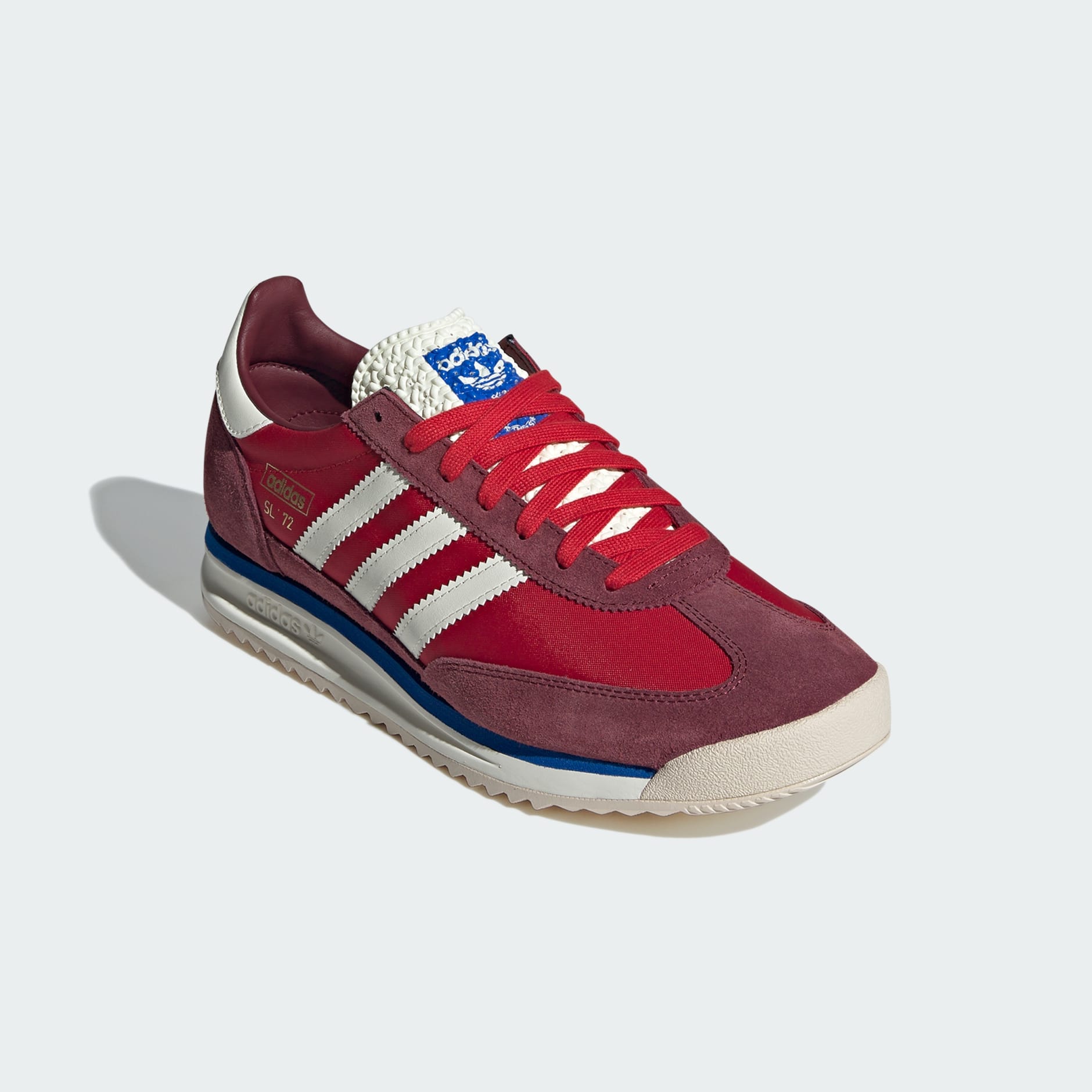 Adidas dragon shoes uae best sale