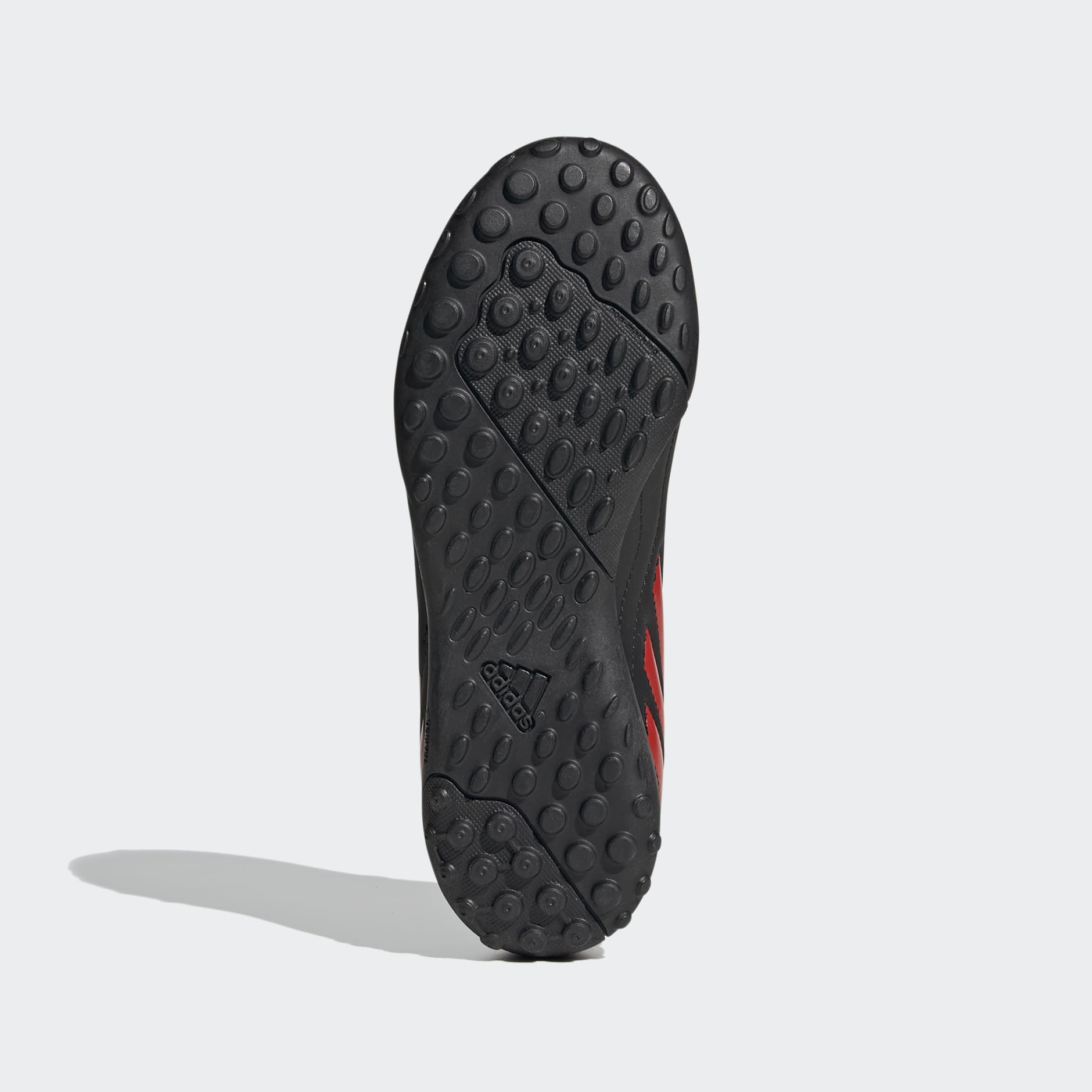 Deportivo Turf Boots