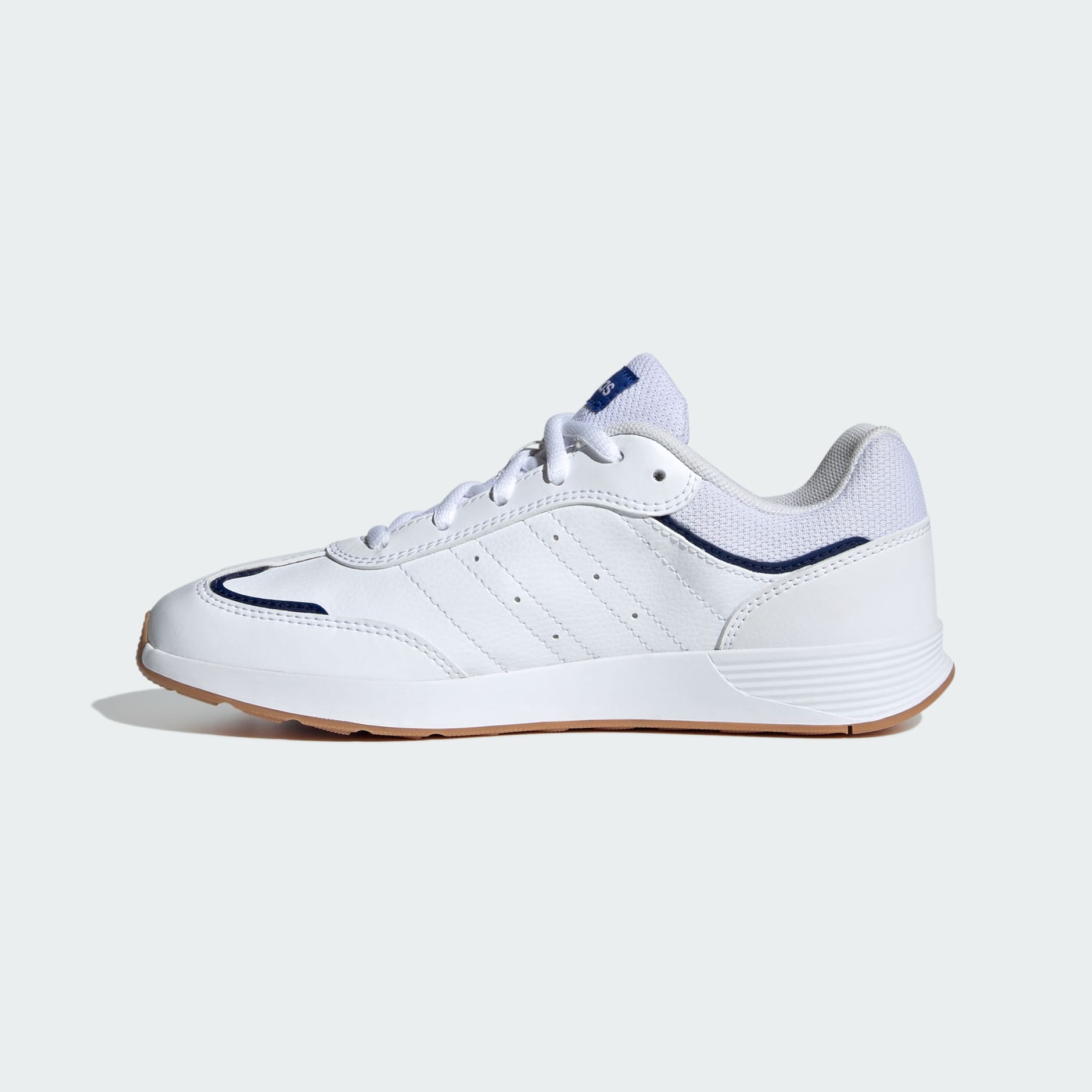 Tensaur Switch Shoes Kids