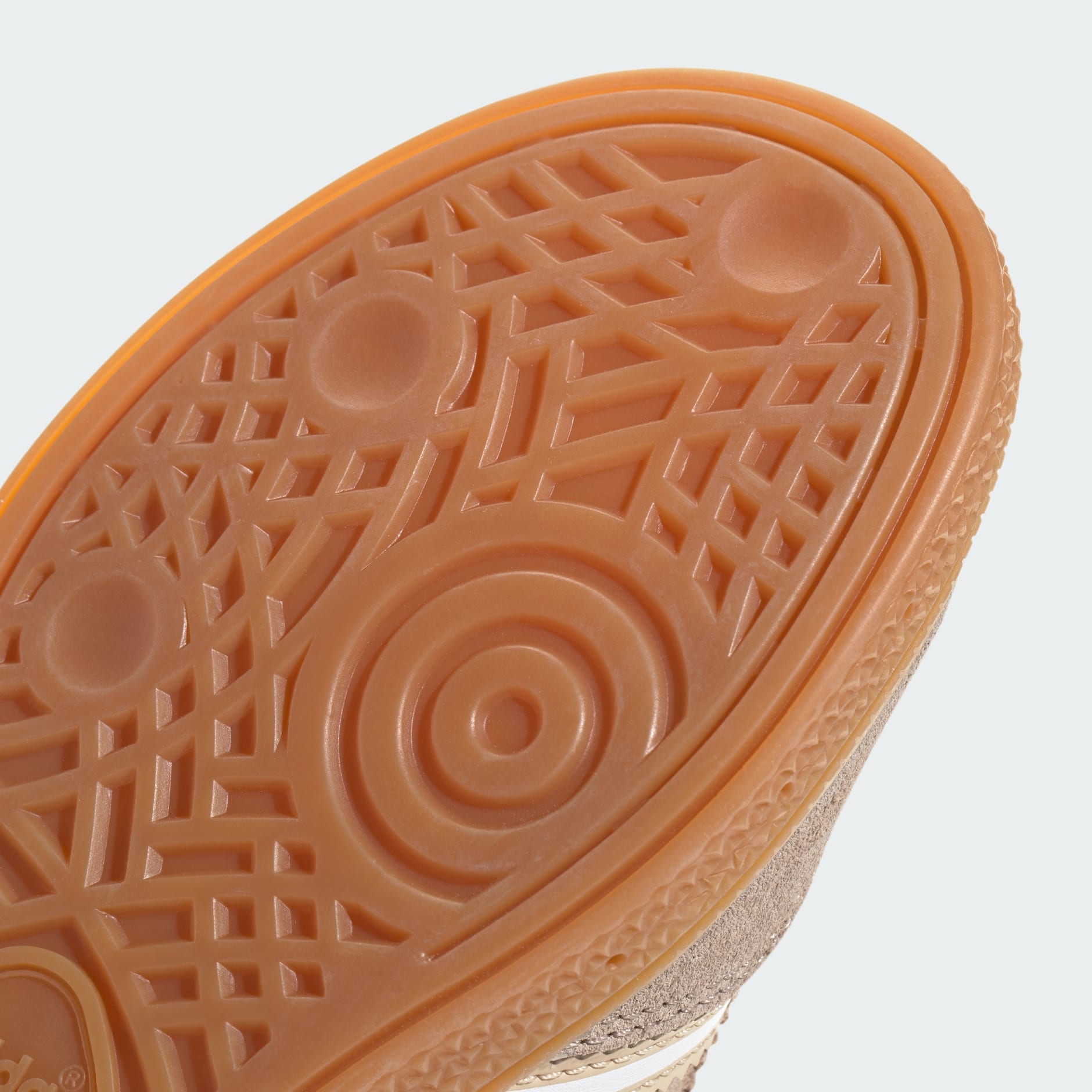 Handball Spezial Shoes Kids