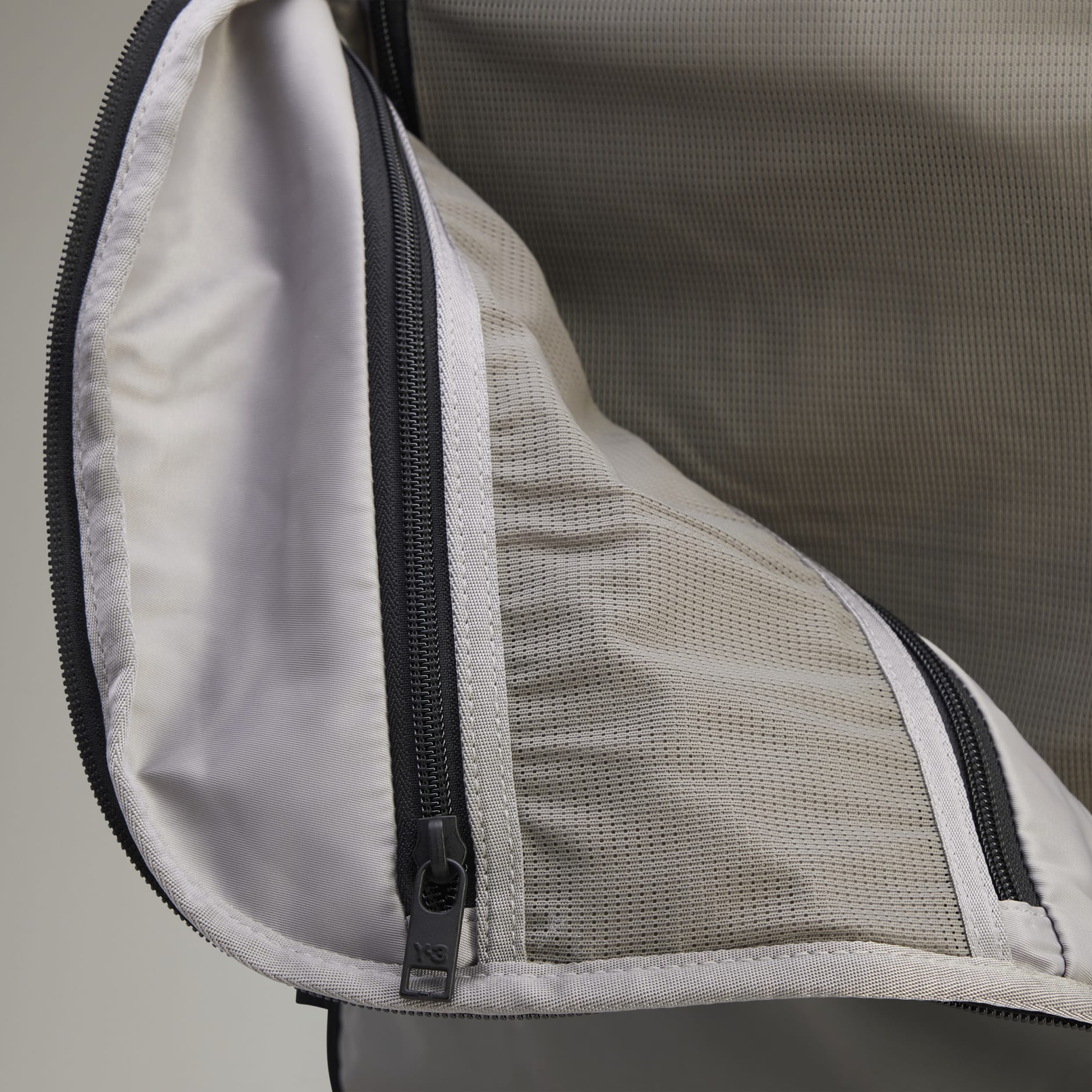 Y-3 Tech Backpack