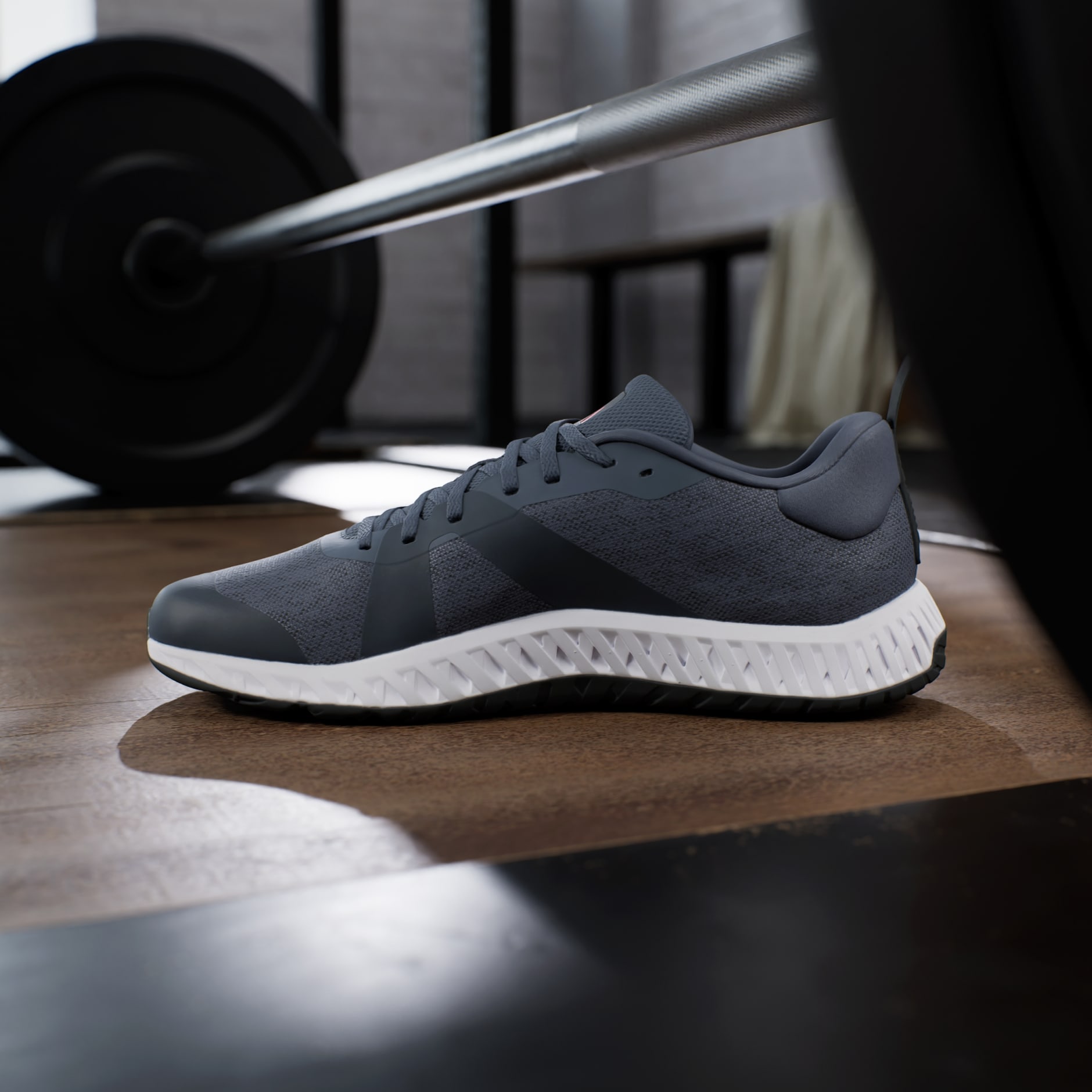 Everyset Training Shoes