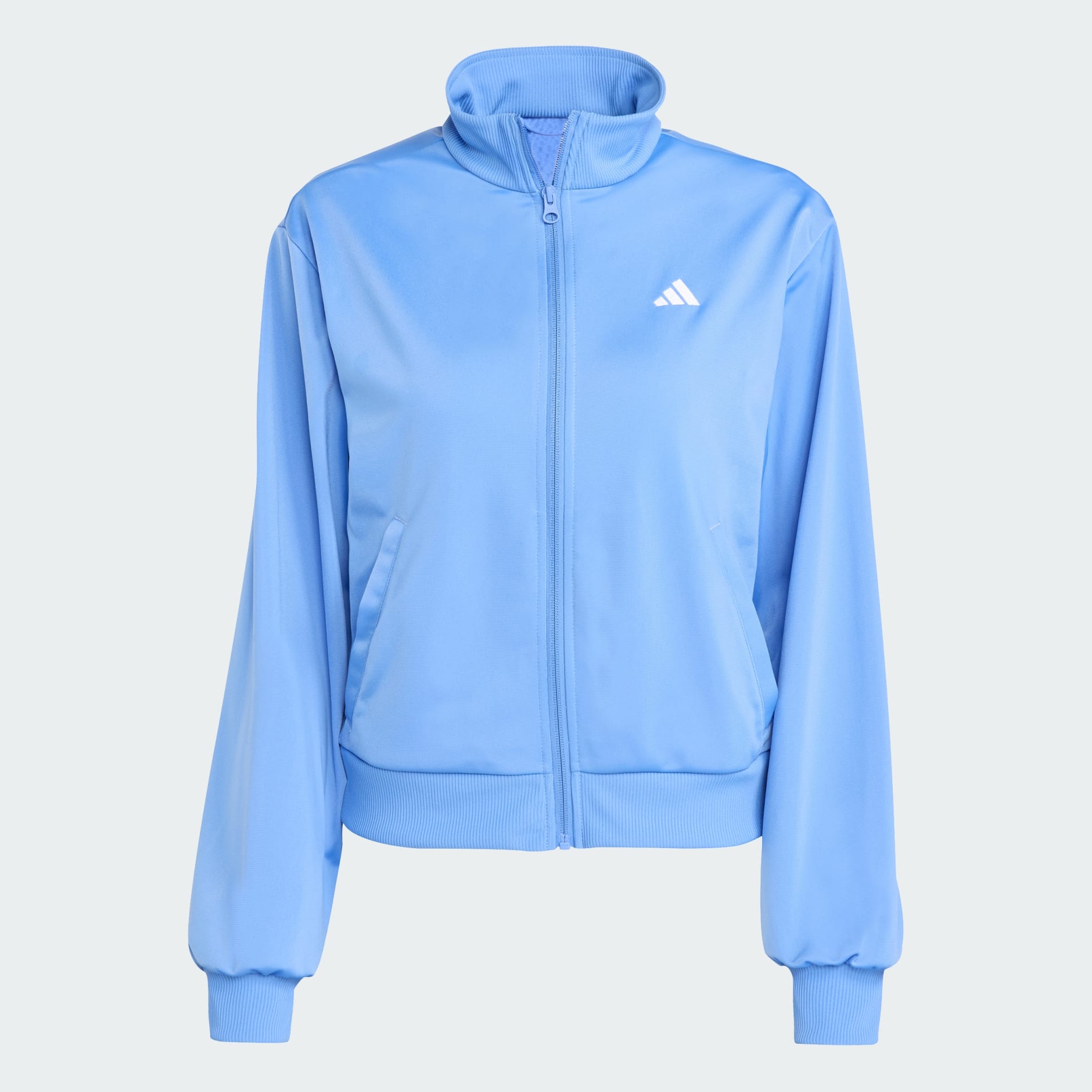 Trenirka Essentials Feel Cozy