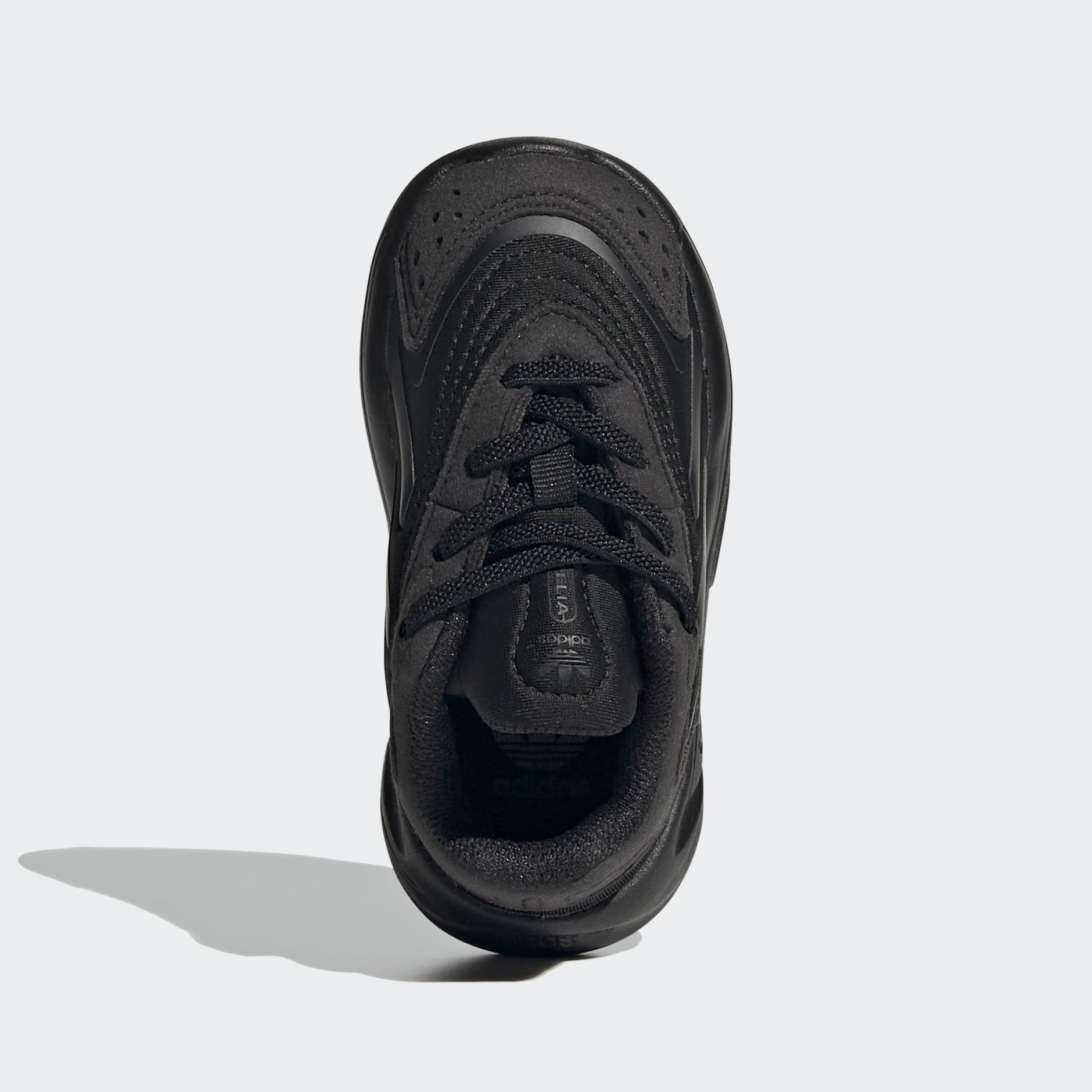 Ozelia Shoes