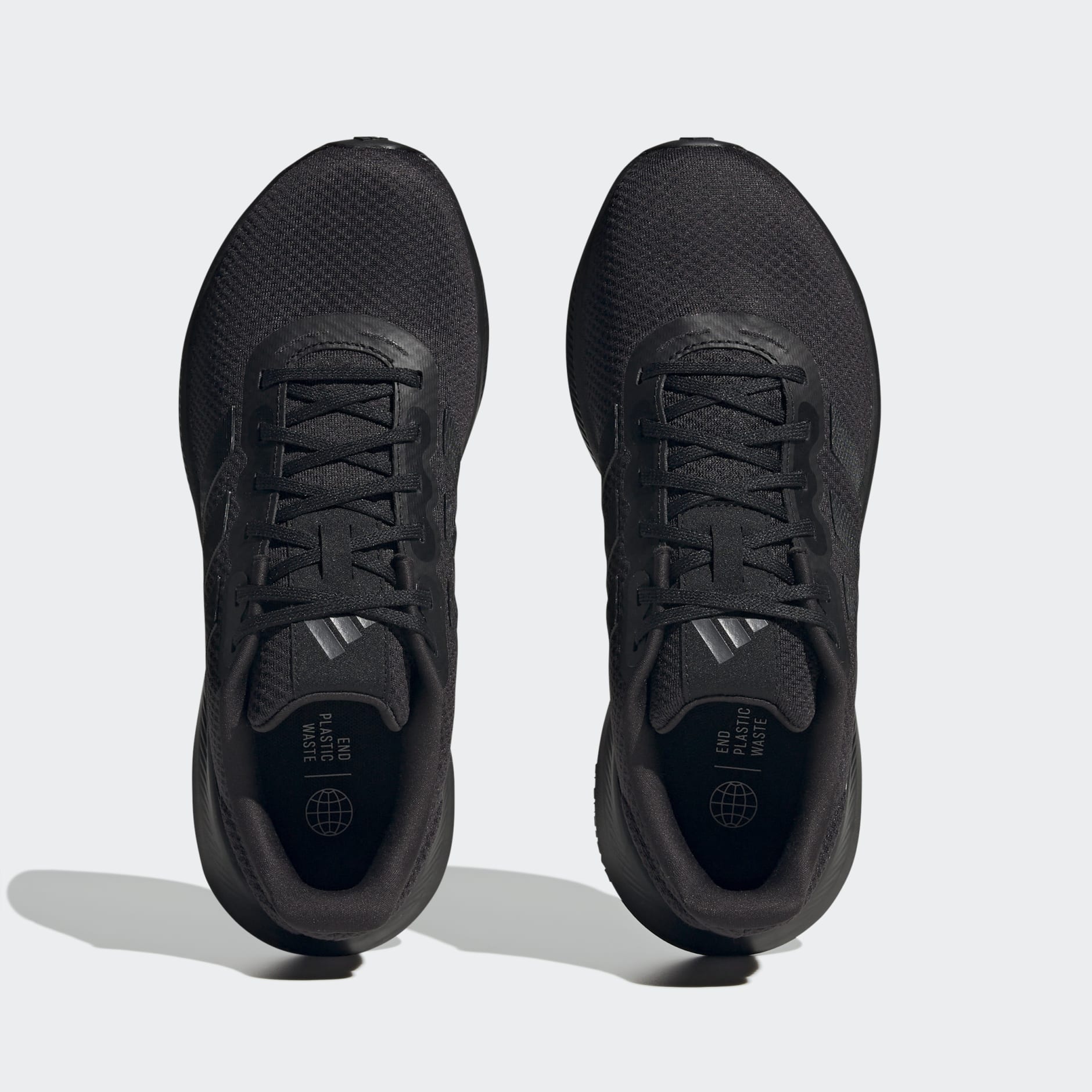 Adidas Wide Width Shoes for Men | Nordstrom