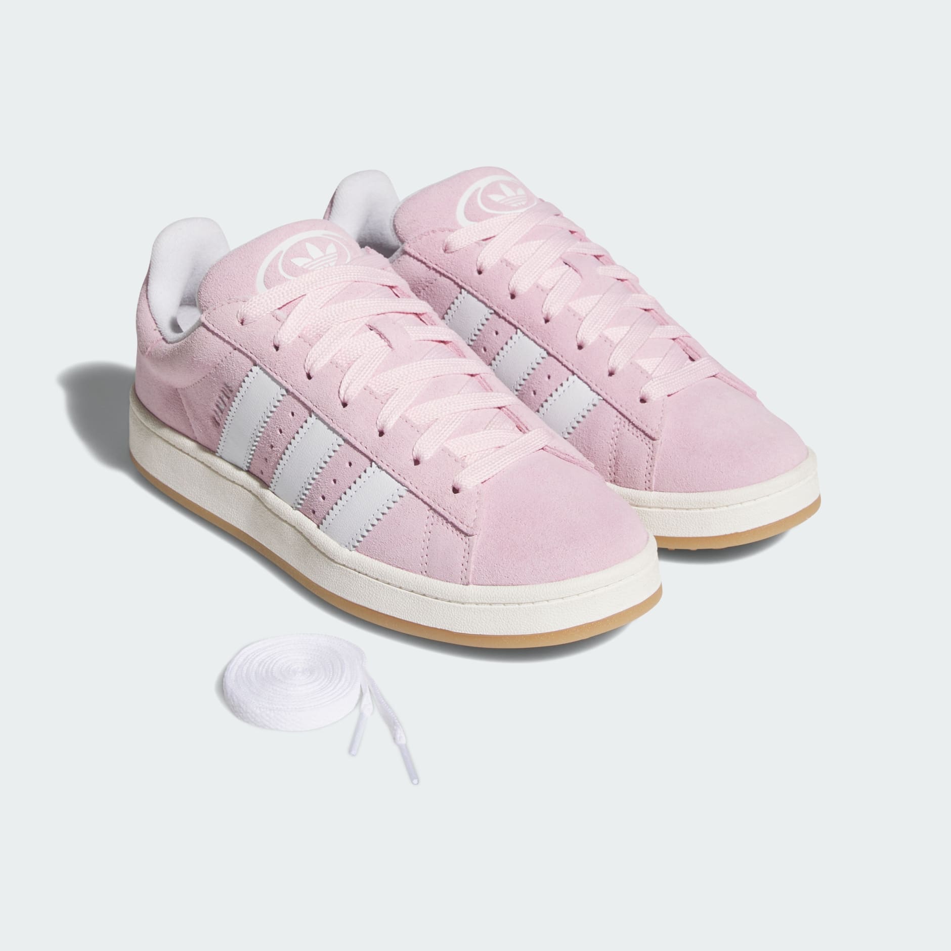 Pantofi de golf Campus 00s fără crampoane