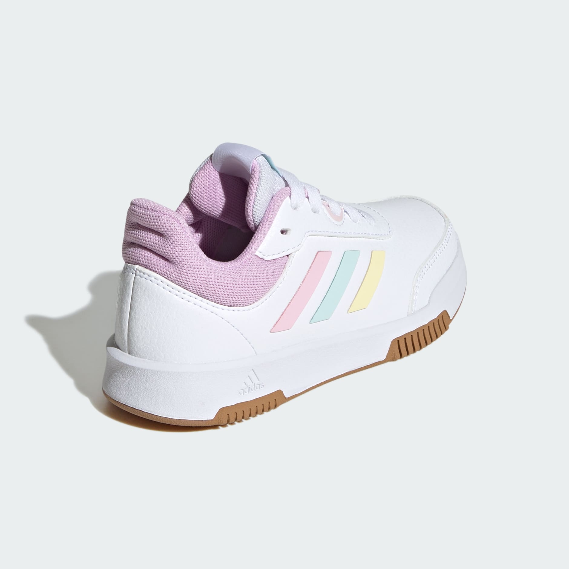 Teniși cu șiret Tensaur Sport Training