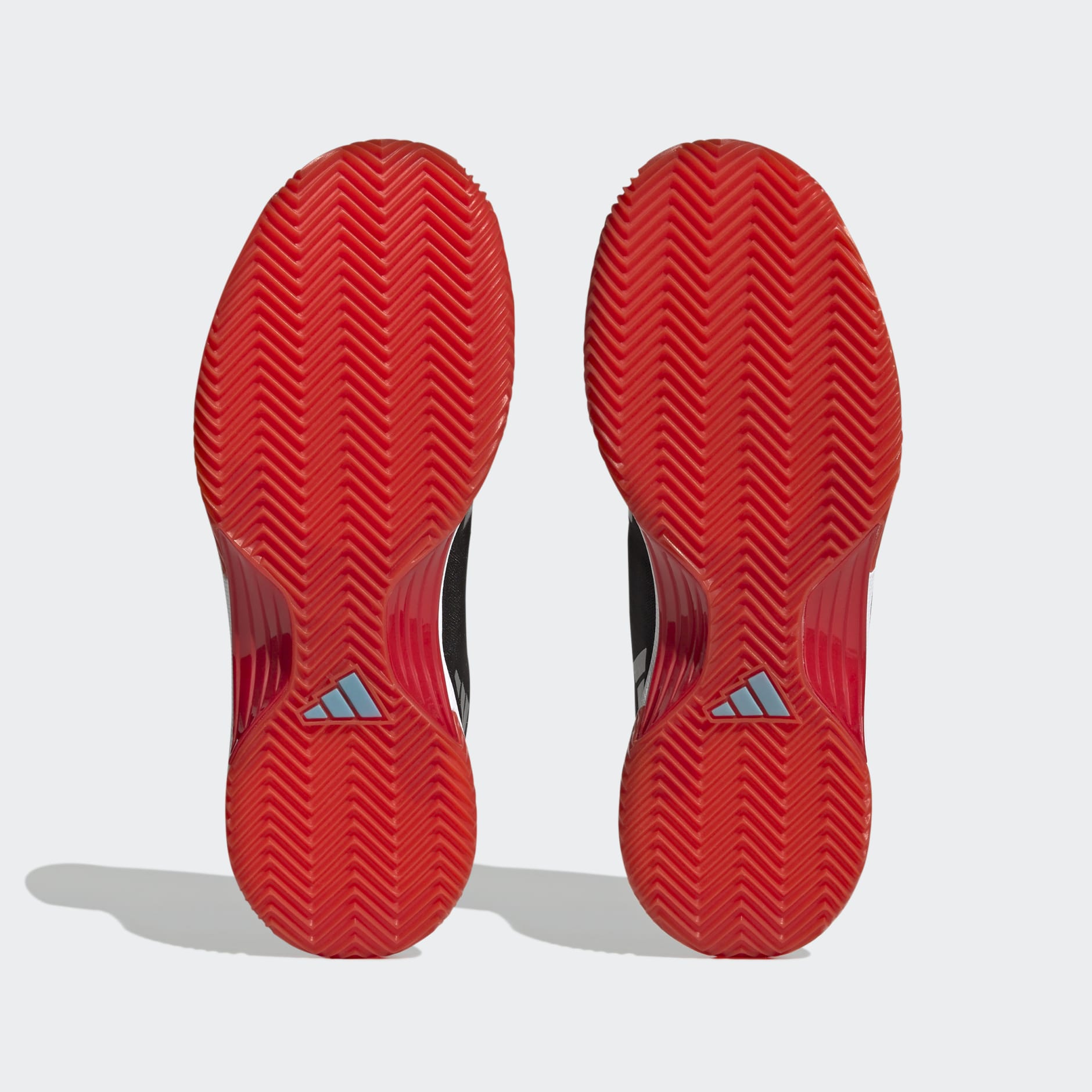Avacourt Clay Court Tennis Shoes
