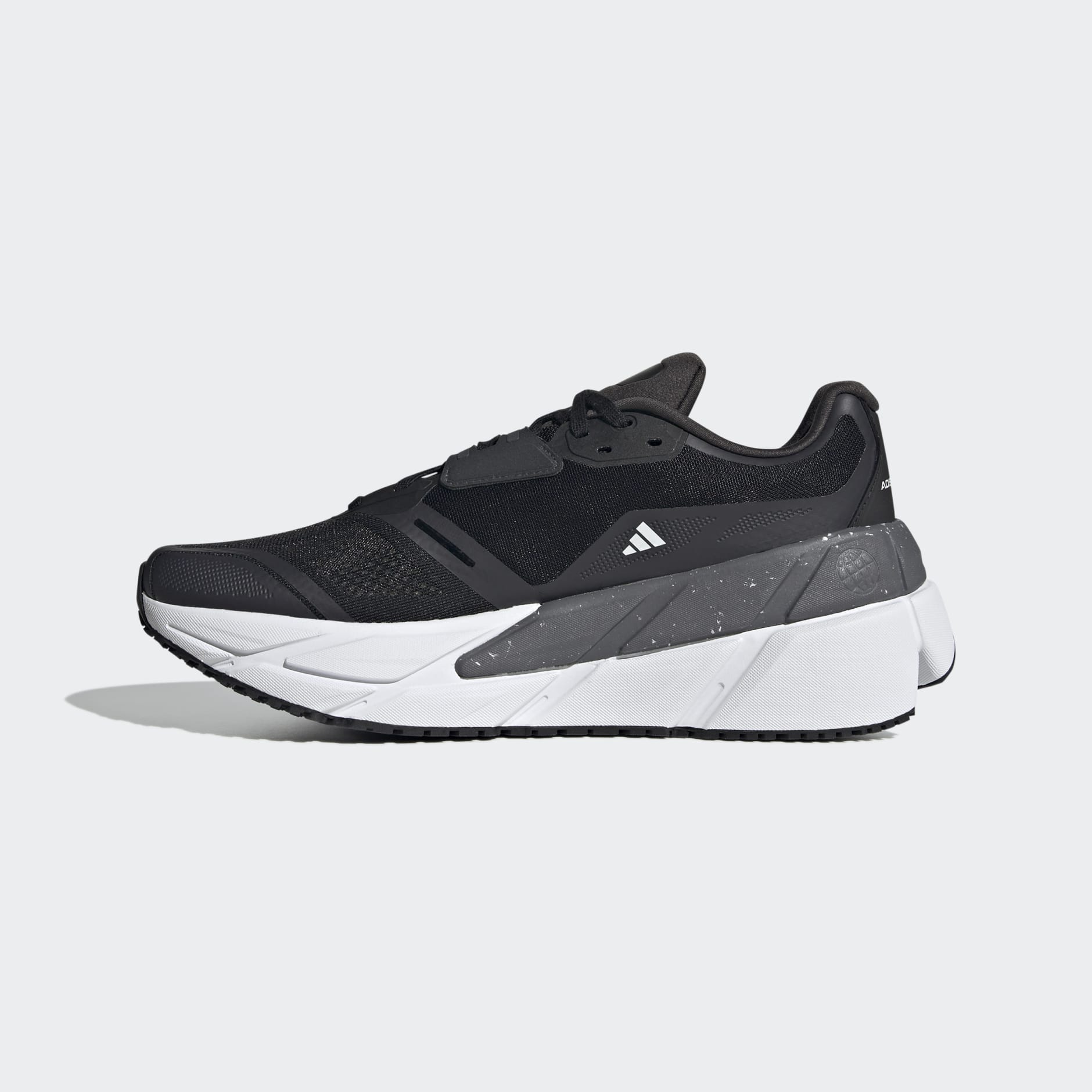 Adistar CS Shoes