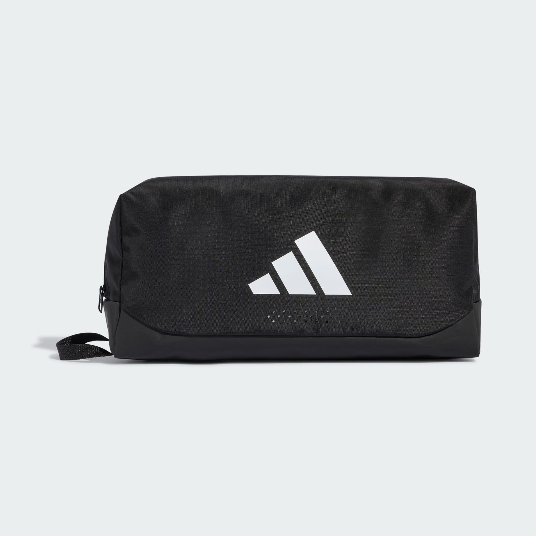 TRAINING DEFENDER SHOEBAG