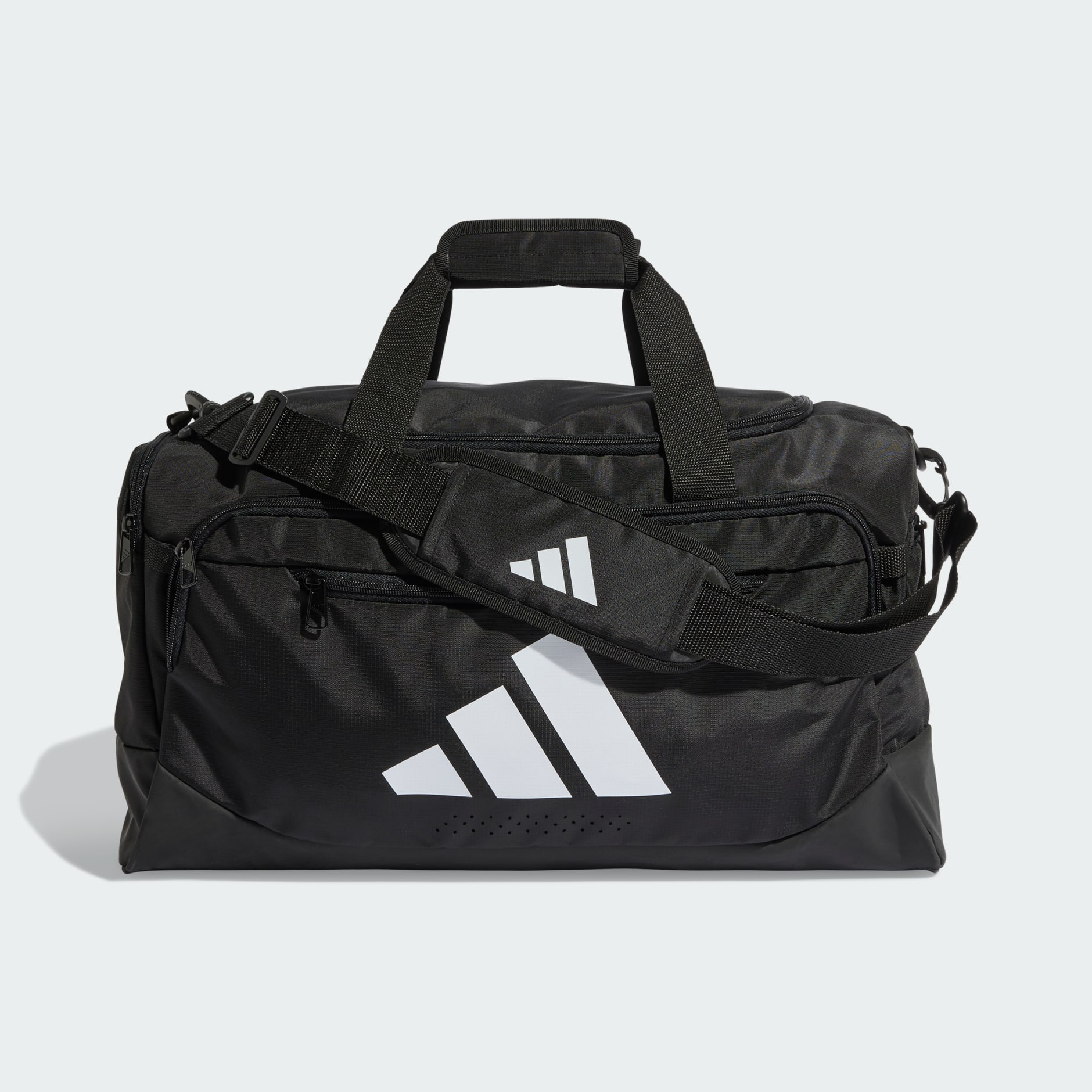 TRAINING DEFENDER DUFFLE BAG SMALL