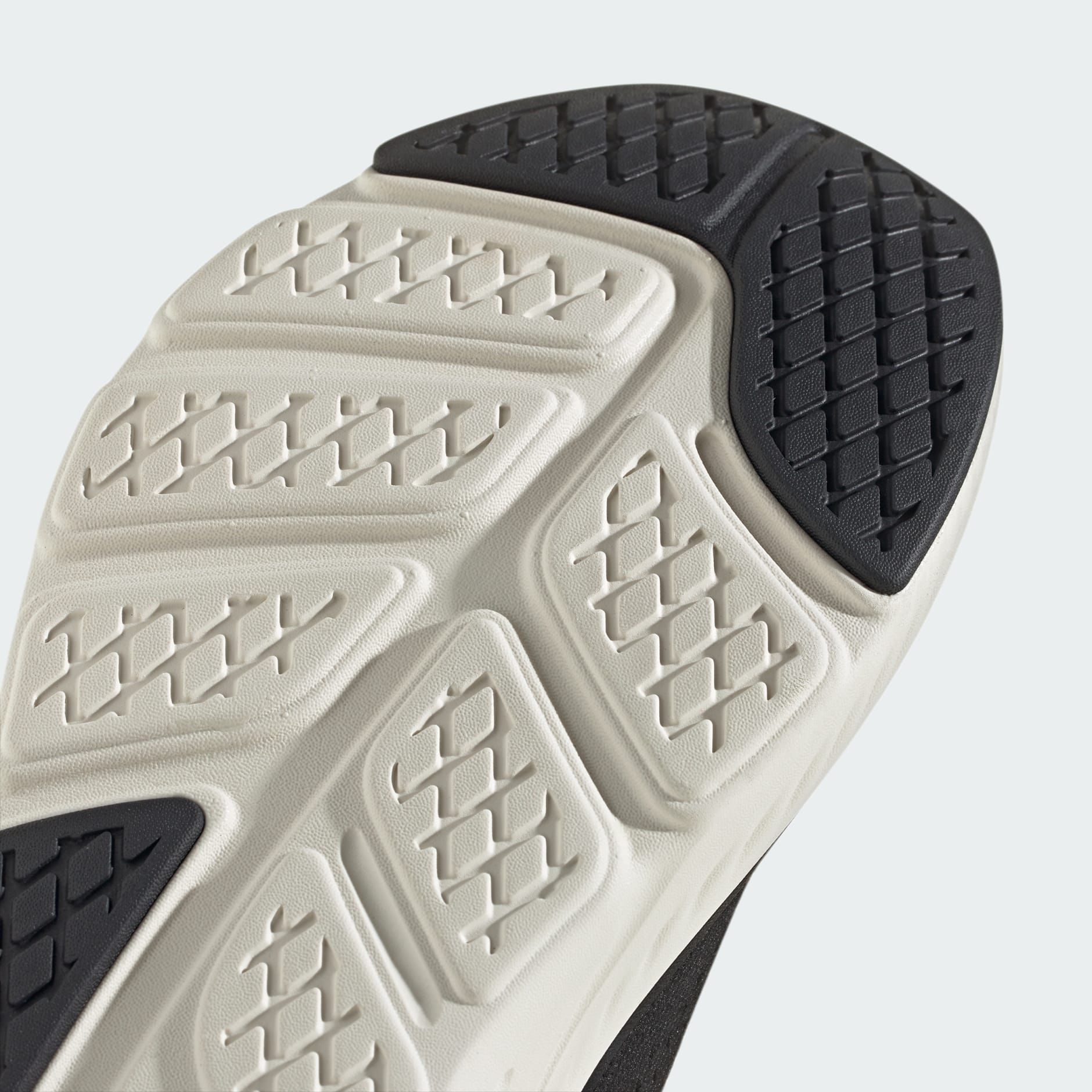 Cloudfoam Go Lounger Shoes